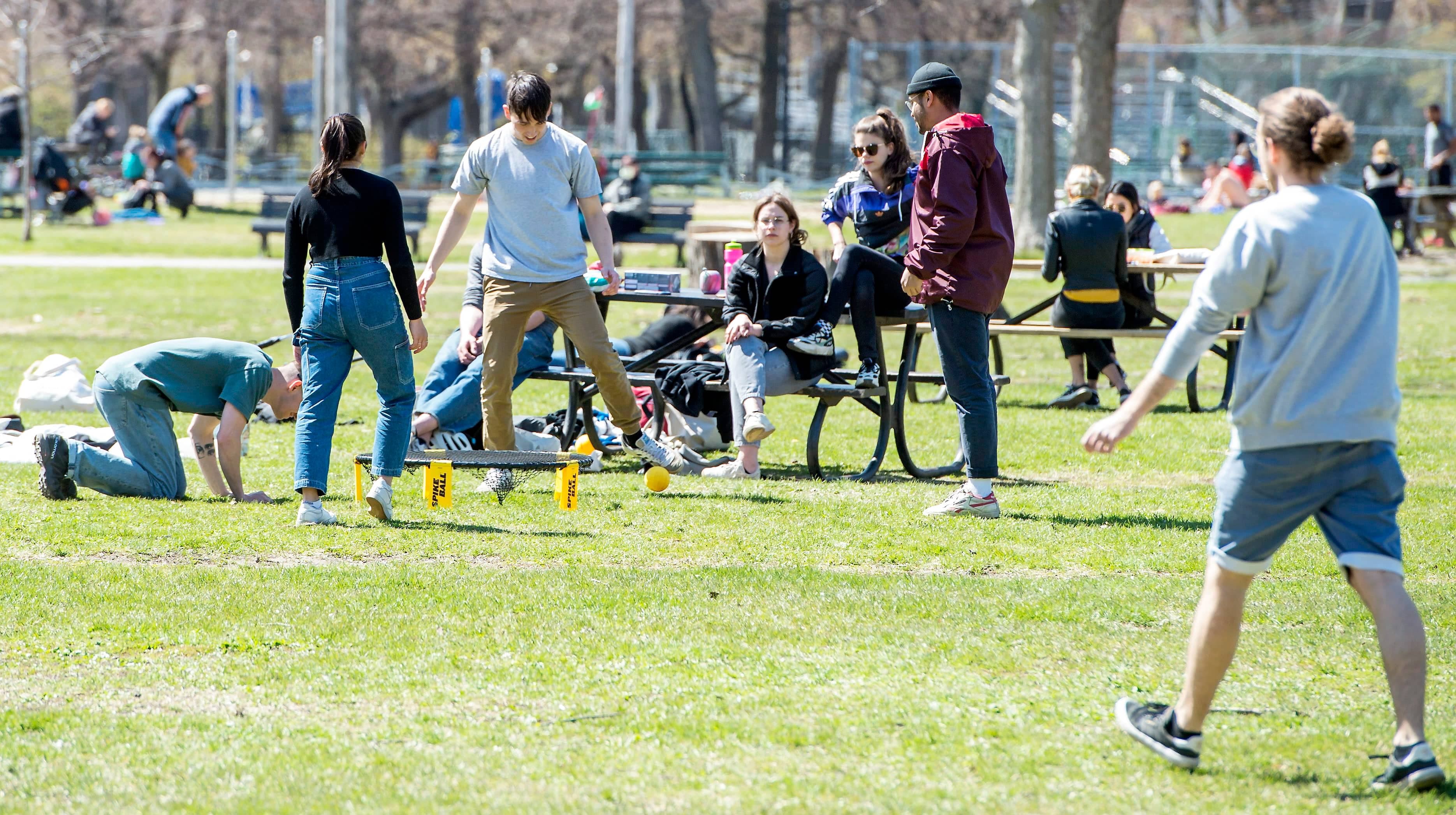 Photo d'archives, Ben Pelosse