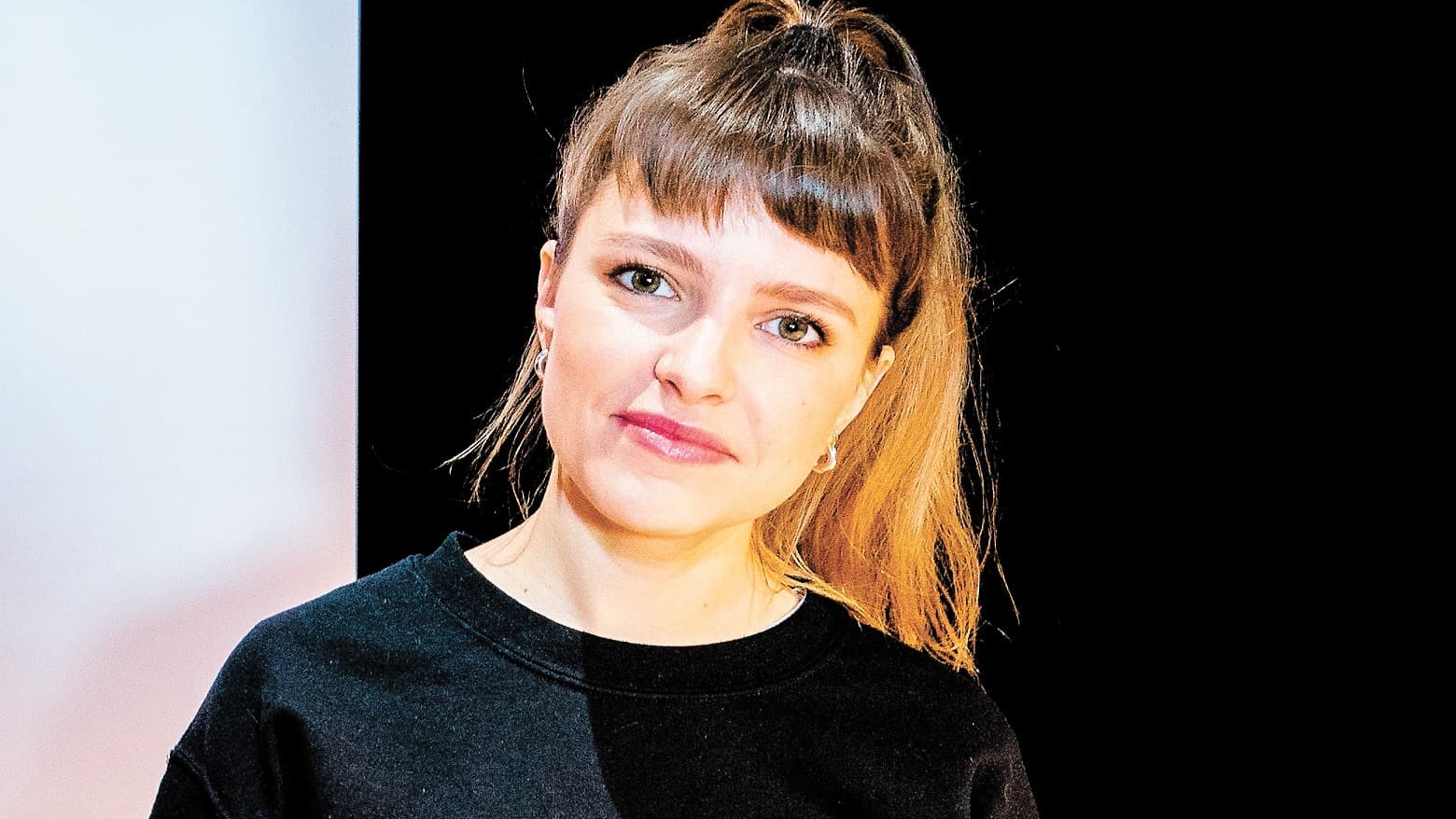 Photo d'archives, Agence QMI