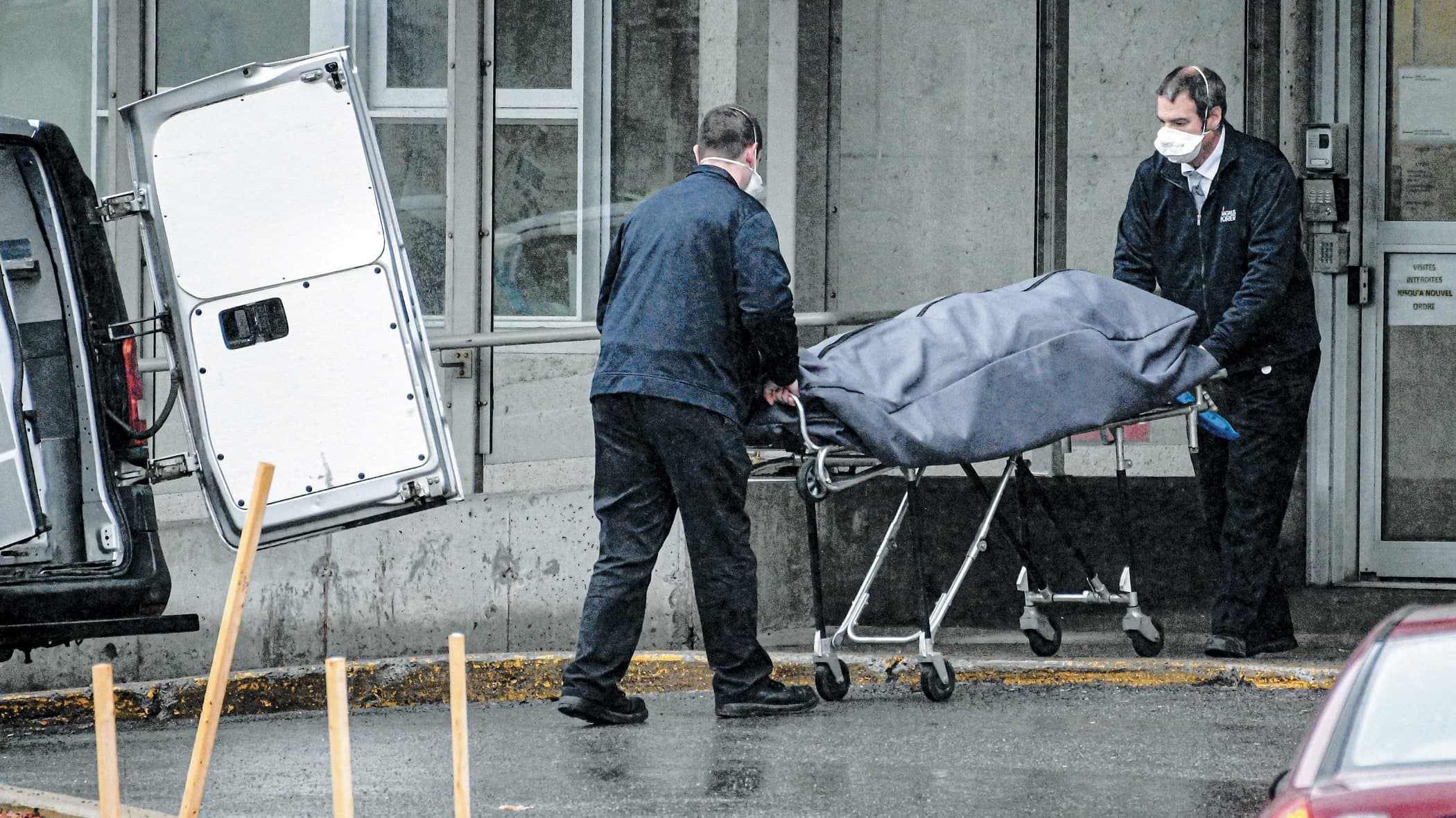 Photo Martin Chevalier