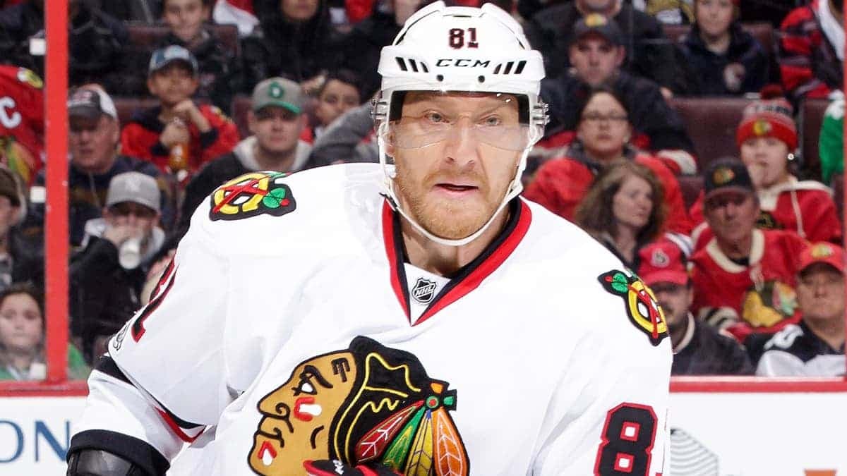 Photo d'archives, AFP