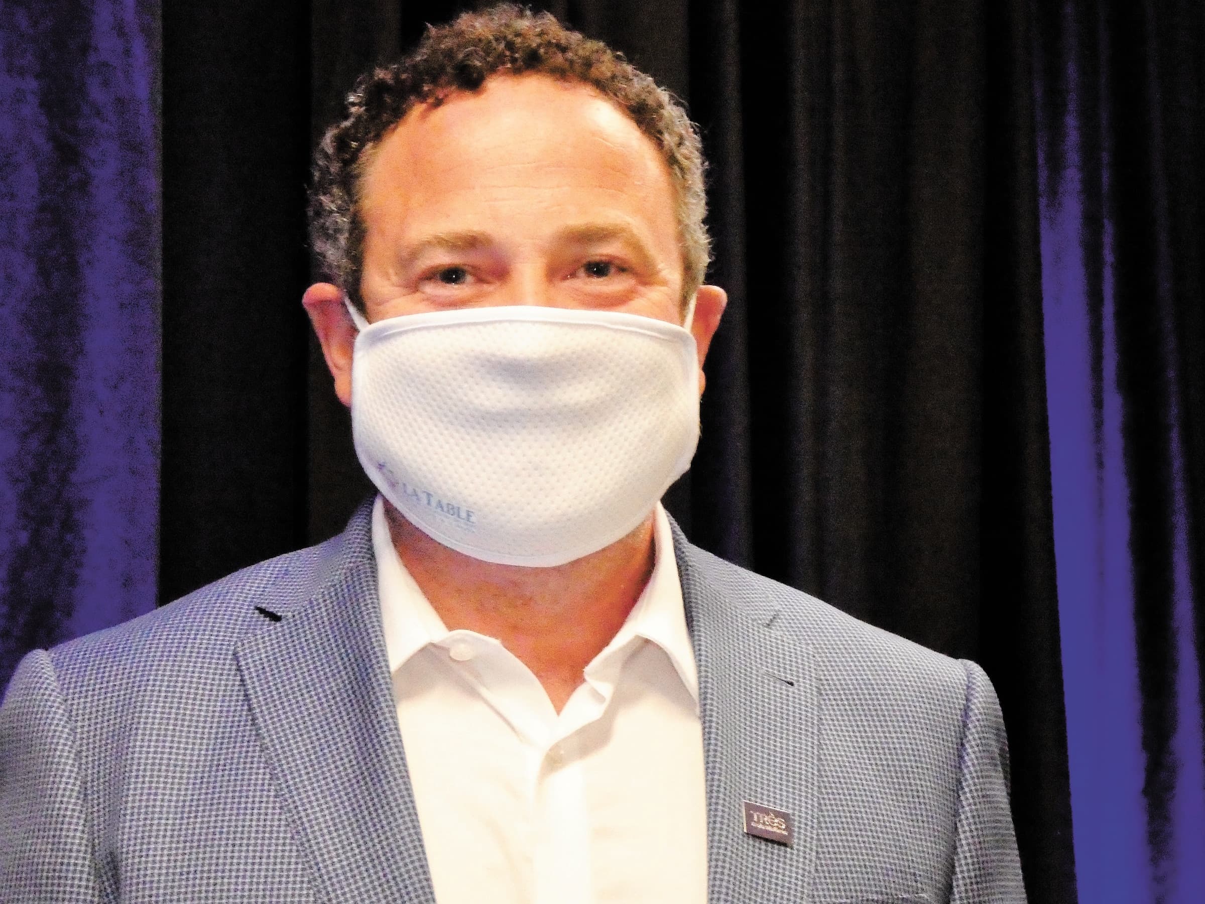 Photo Amélie St-Yves