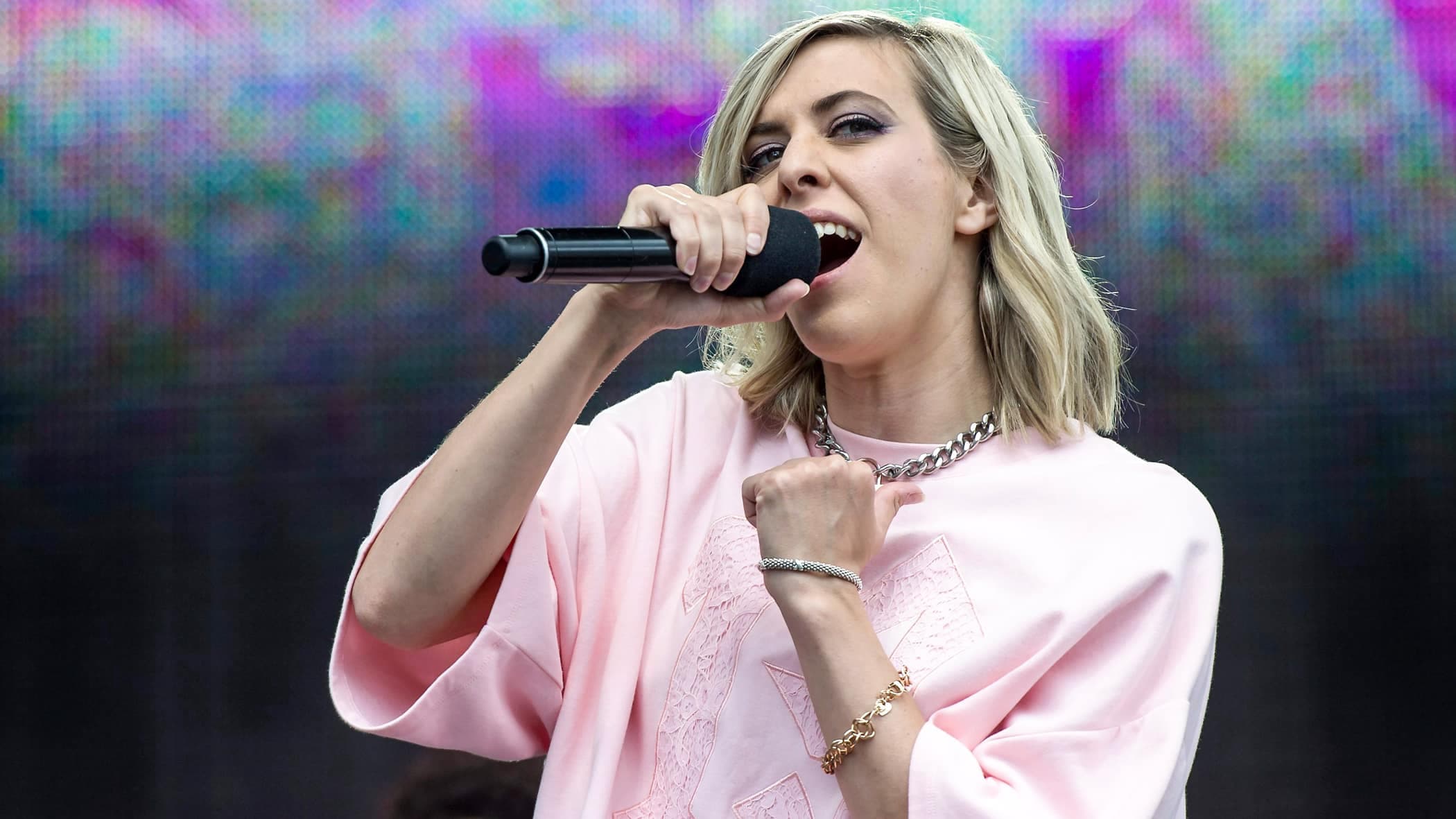 Photo d'archives, Agence QMI