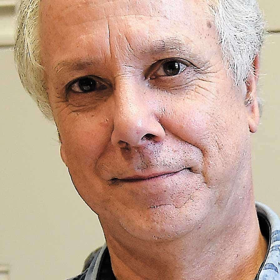 Le Dr Gaston De Serres