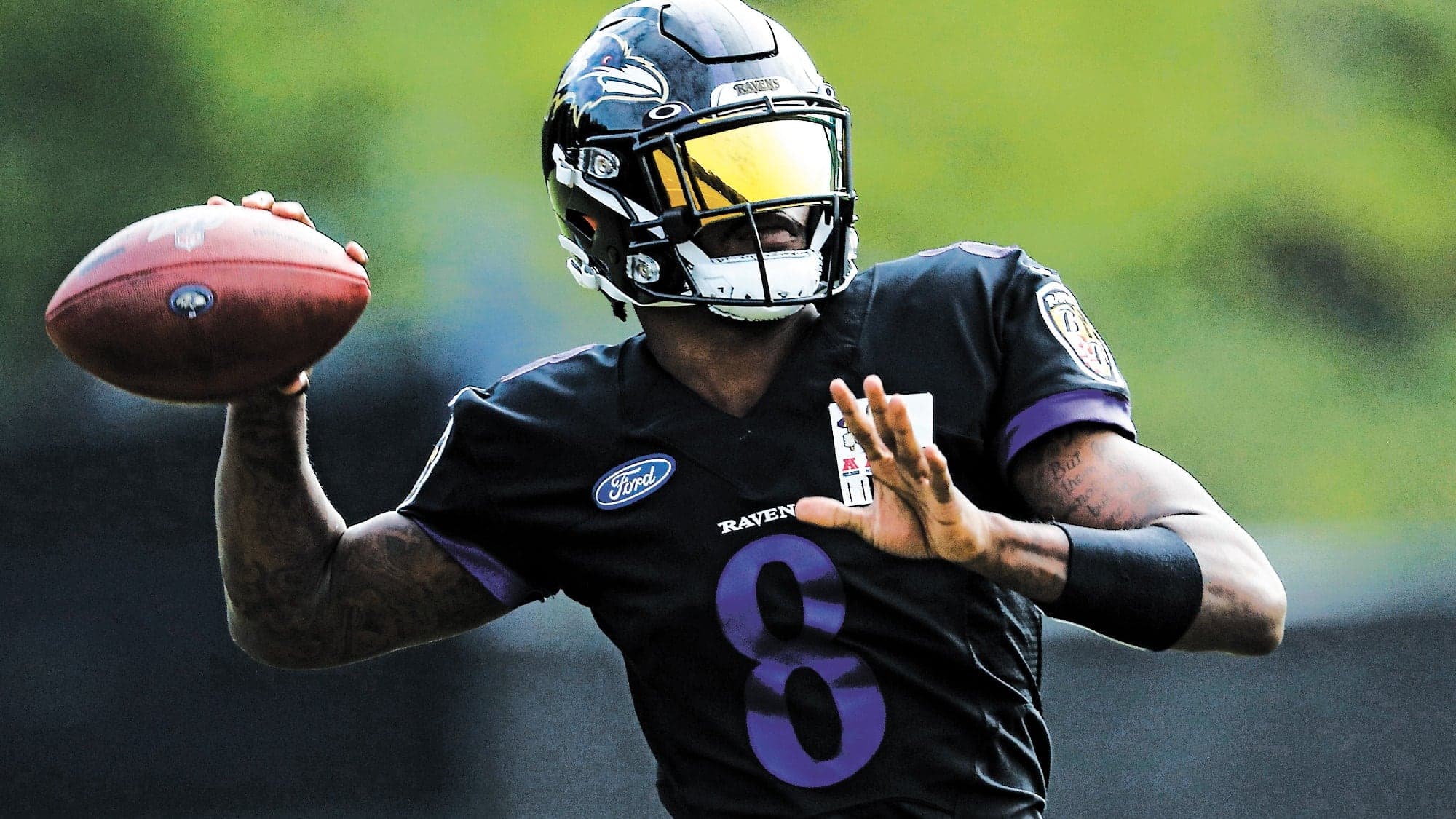 Photo d'archives, AFP