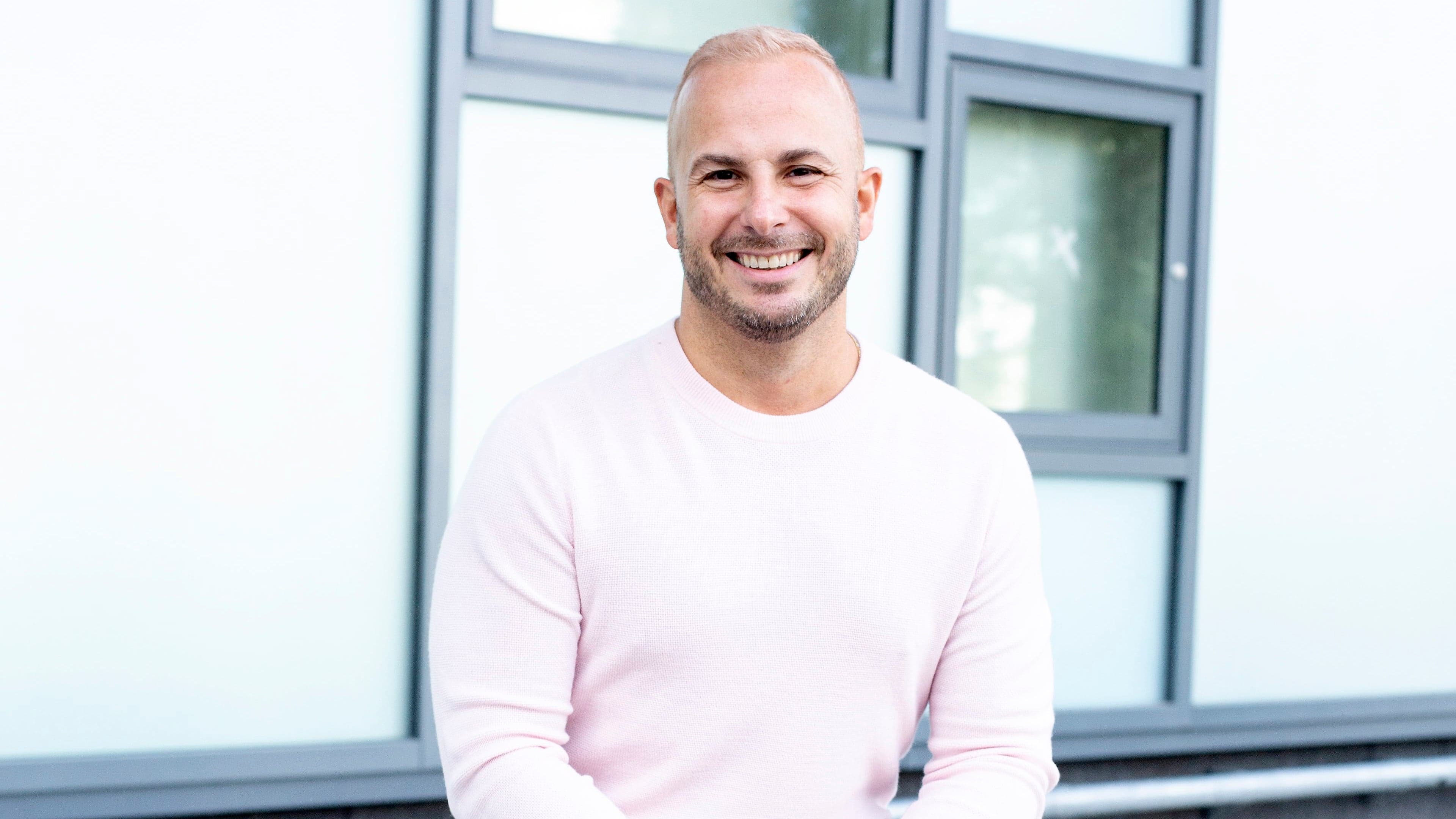 Photo d'archives, Agence QMI, Steve Madden