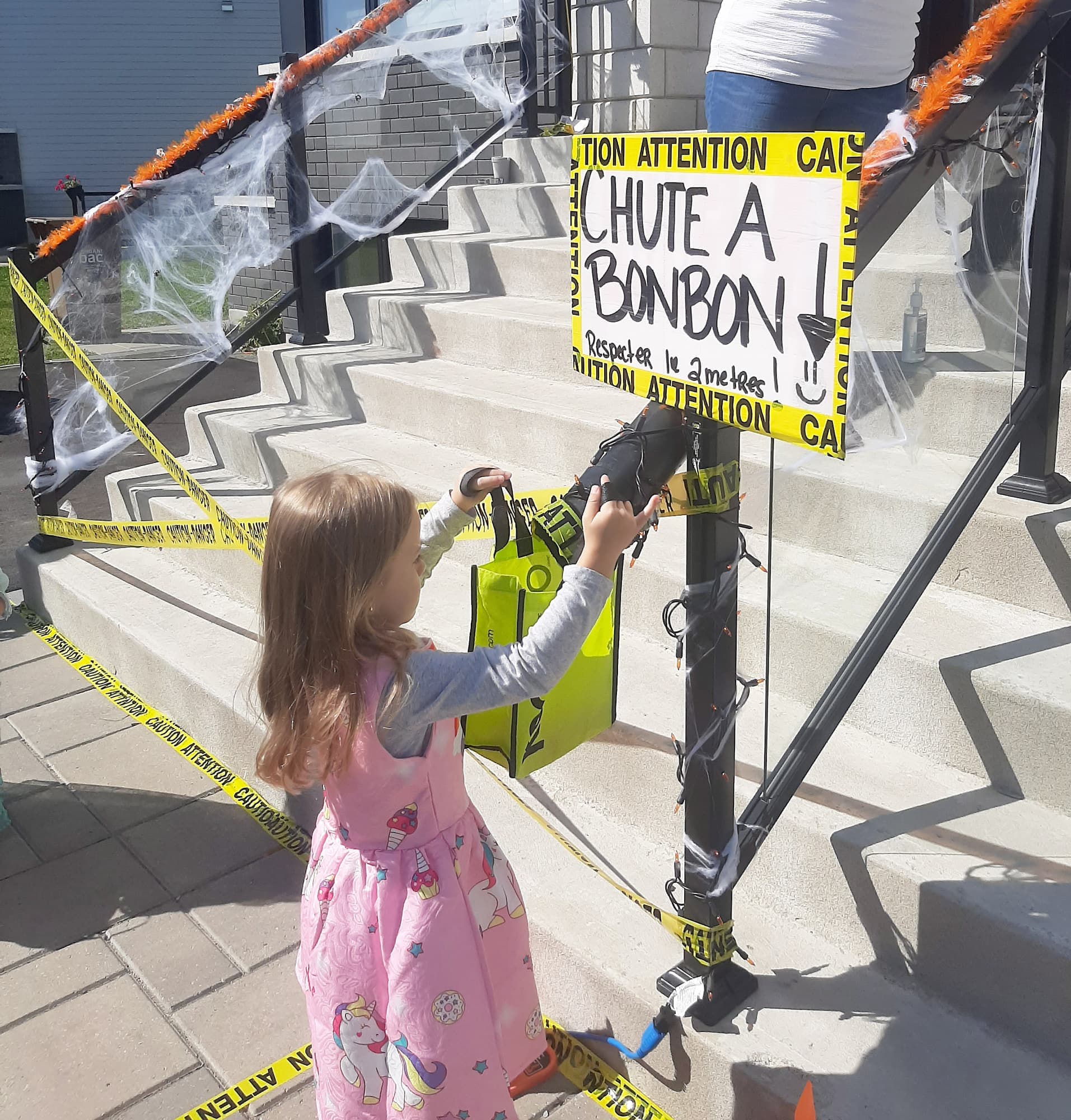 Photo Agence QMI, Camille Lalancette