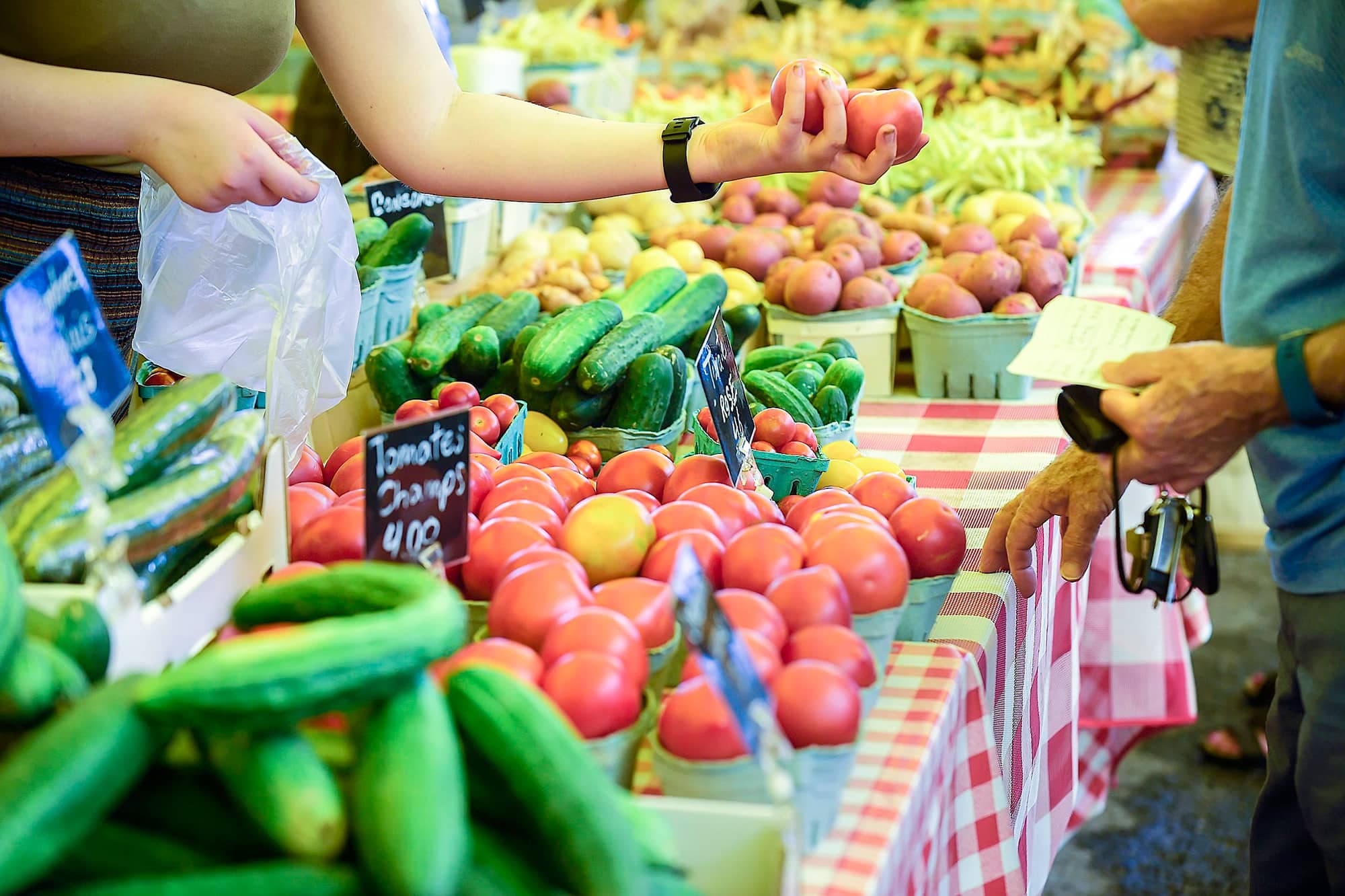 On dit souvent qu’on achète un prix. C’est vrai, mais on achète un goût, aussi.