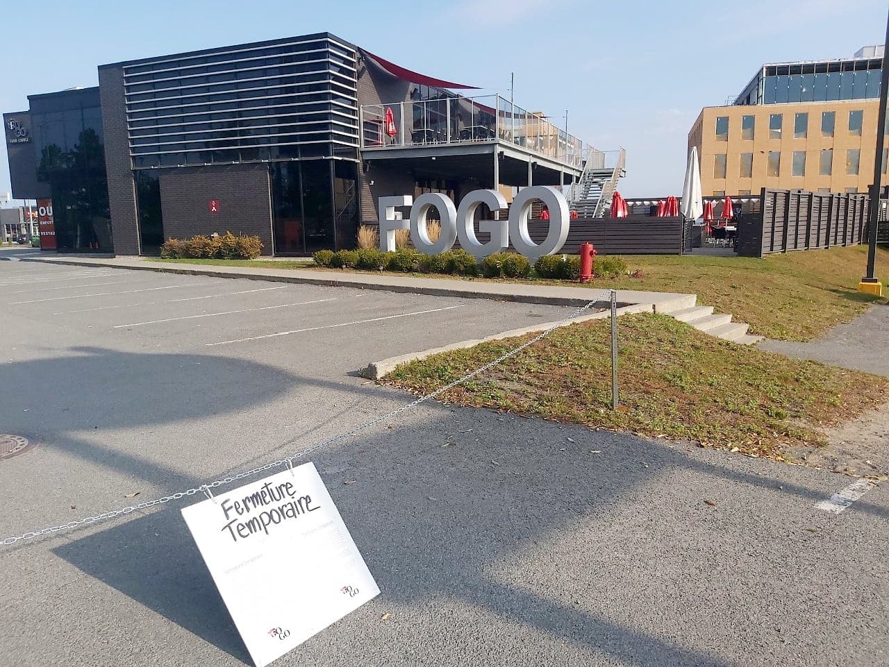 Photo Antoine Lacroix