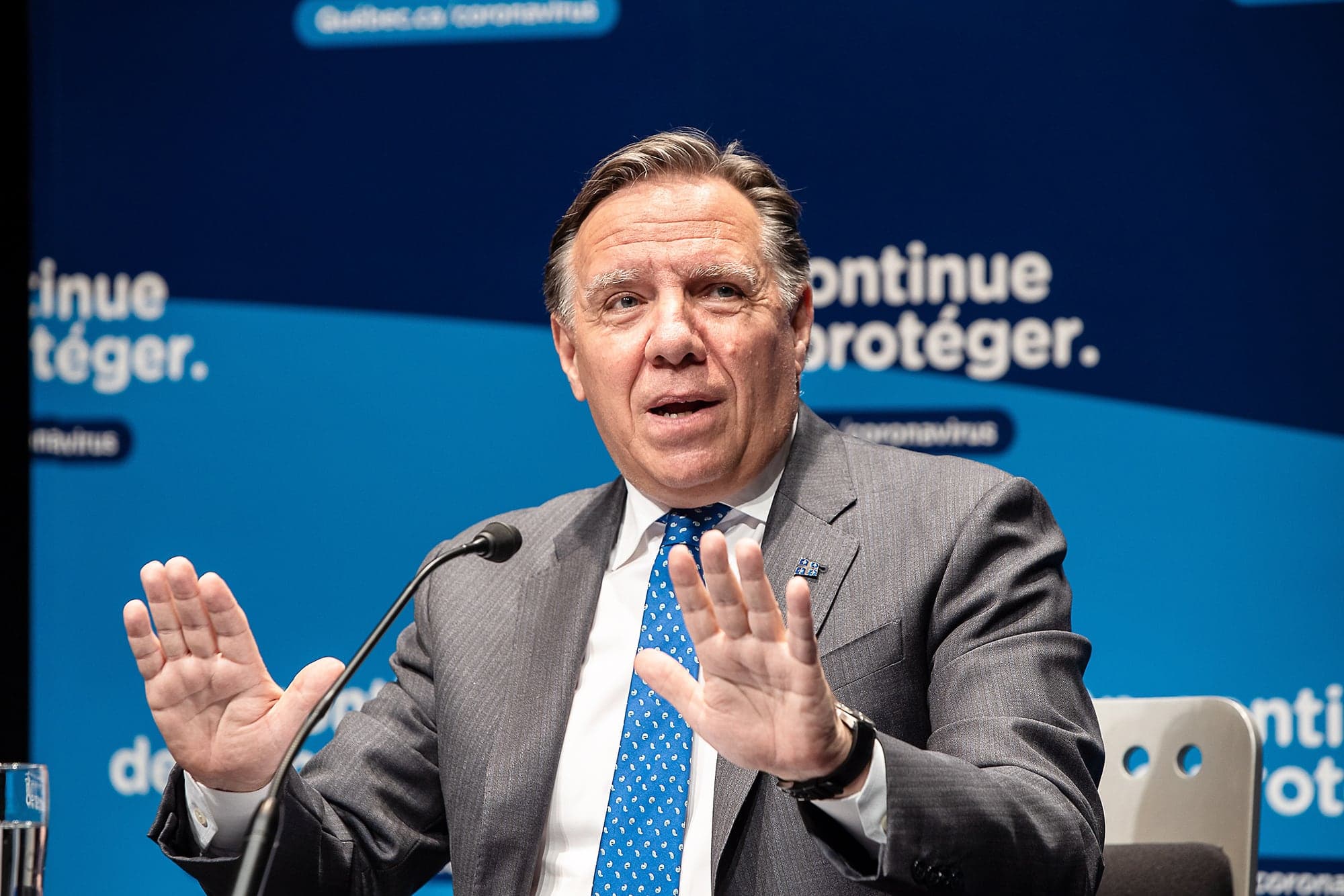 Photo courtoisie, Josie Desmarais