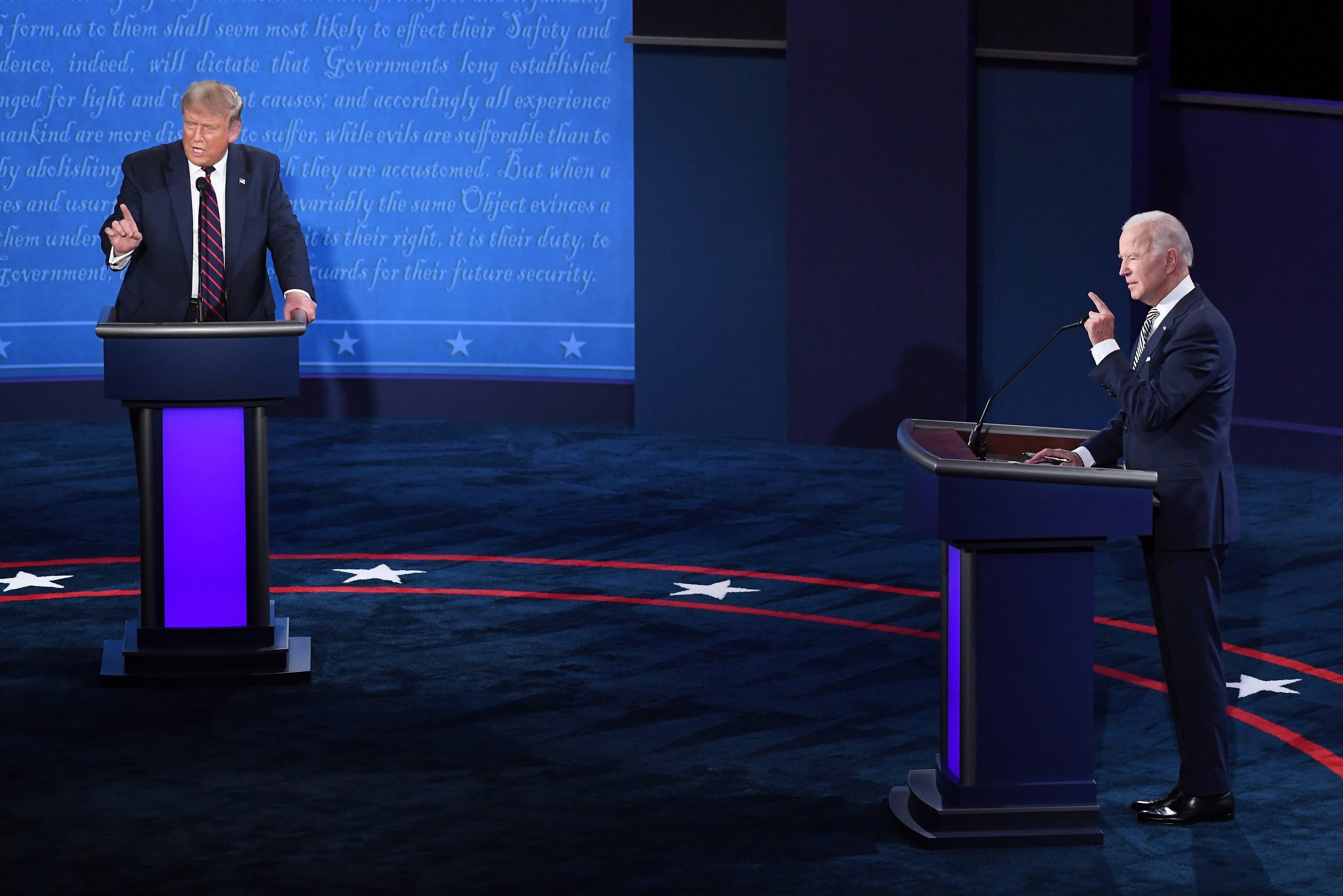 Photo d'archives, AFP