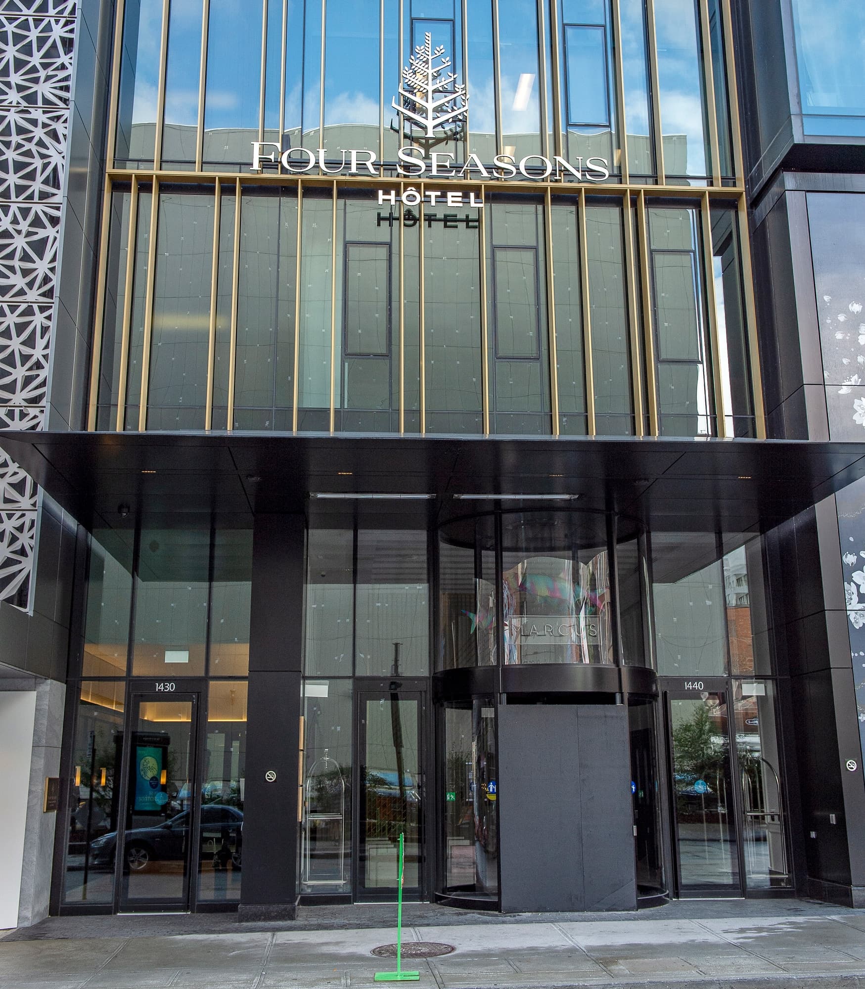 Photo Pierre-Paul Poulin