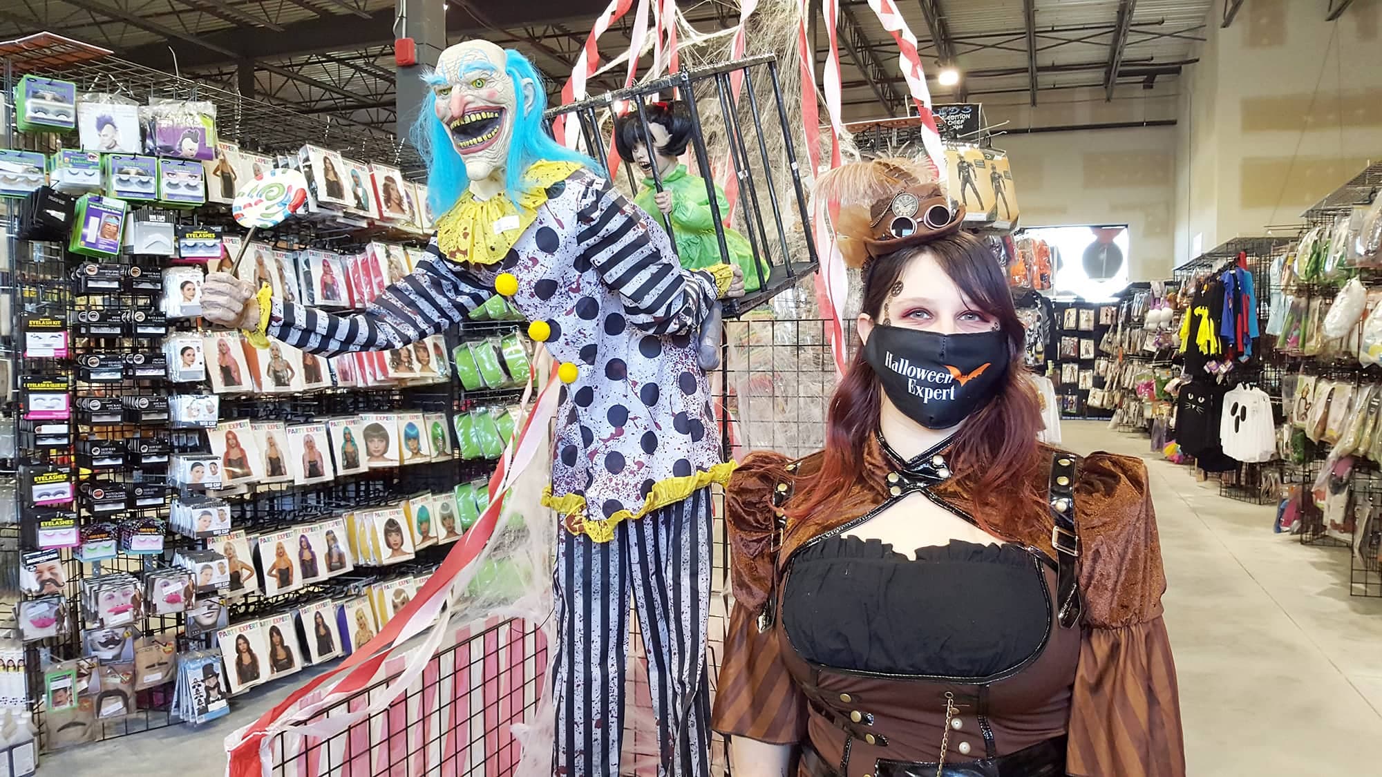 Photo Jérémy bernier