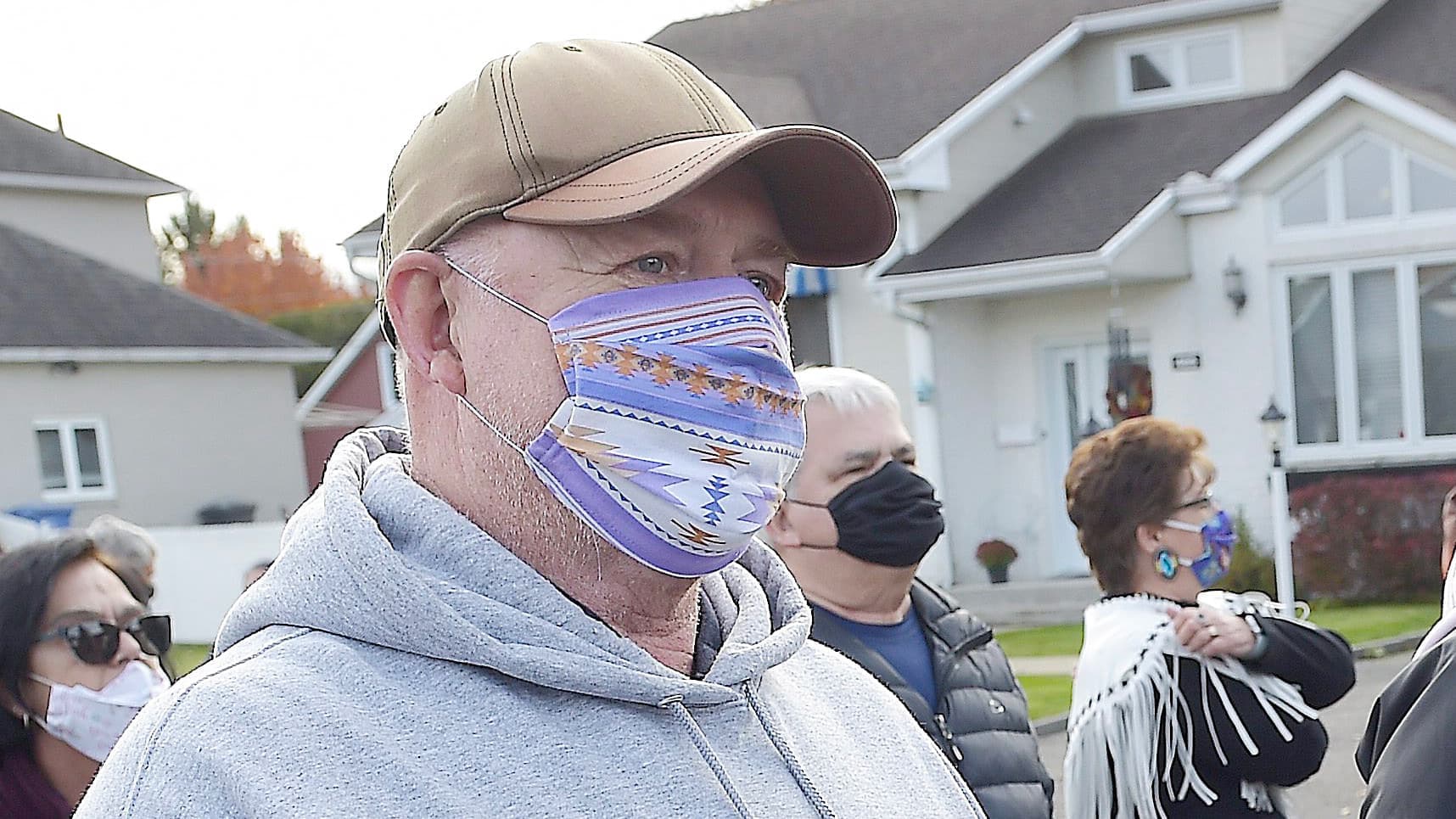 Photo Didier Debusschère