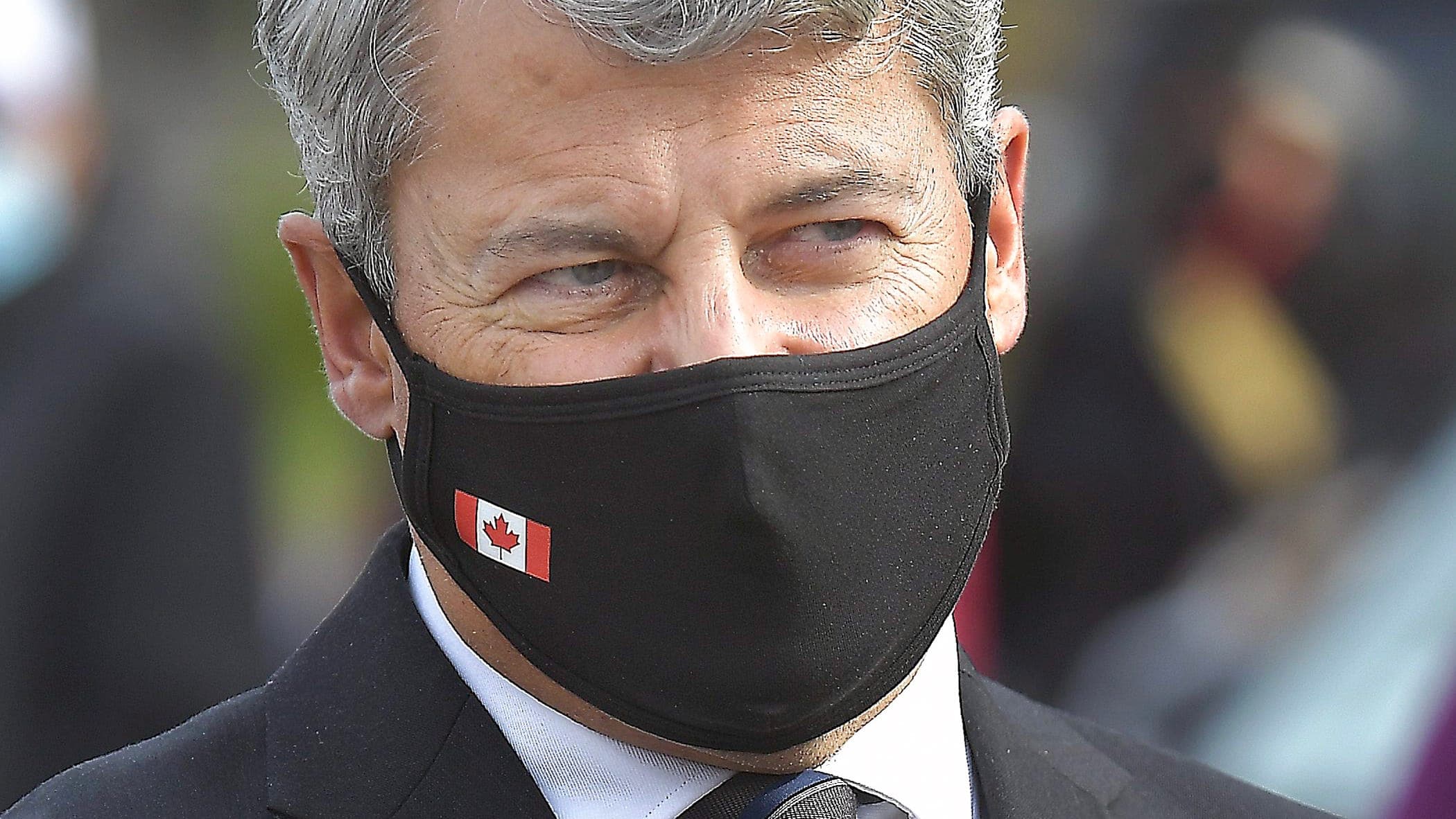 Photo Didier Debusschère