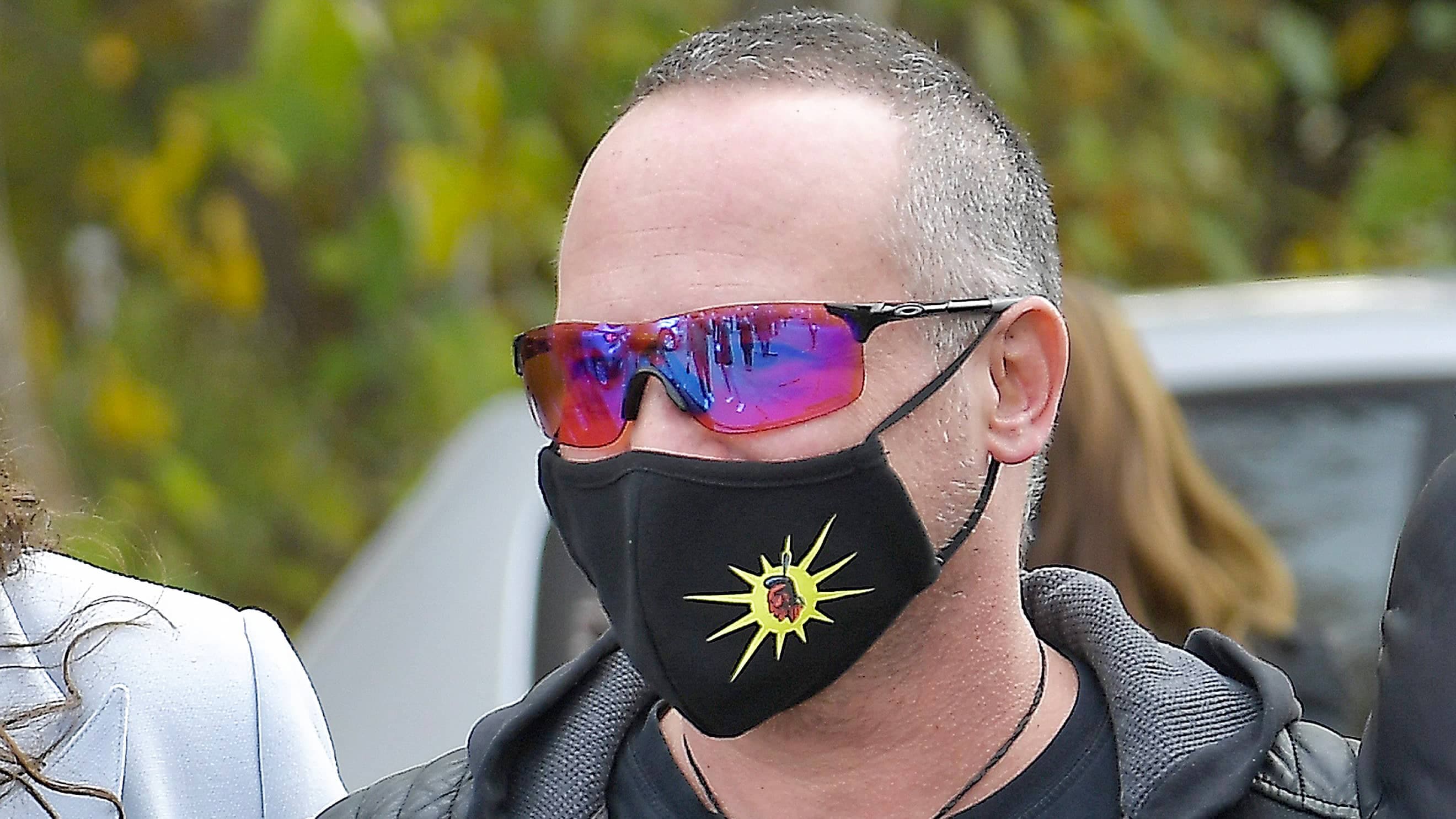 Photo Didier Debusschère