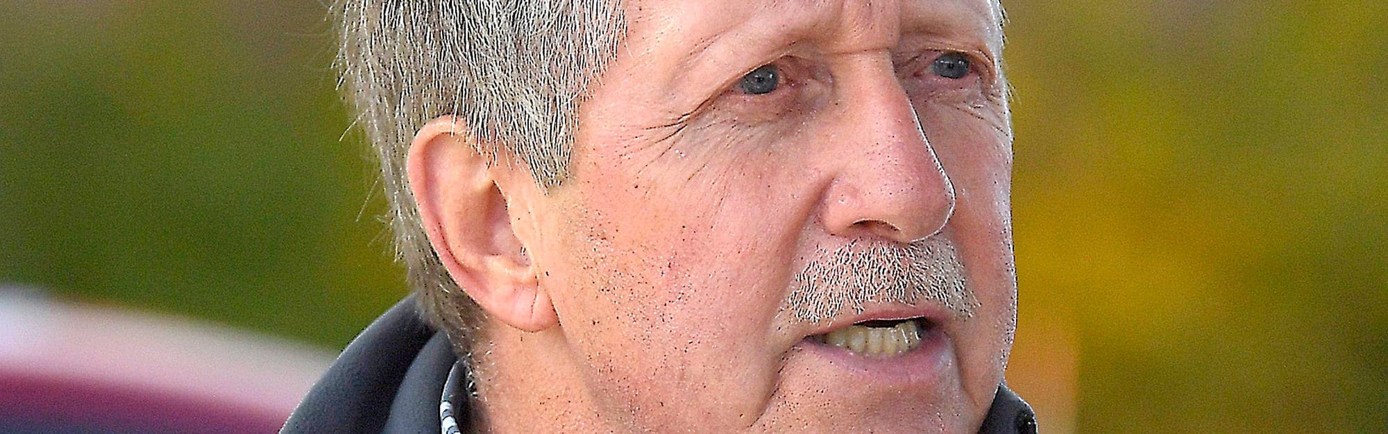 Photo Didier Debusschere