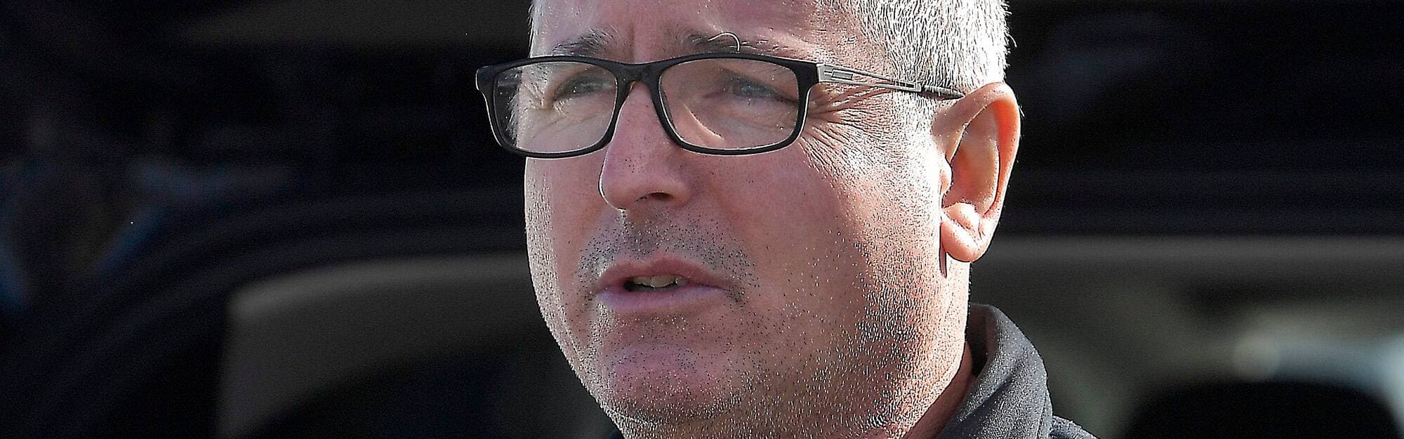 Photo Didier Debusschere