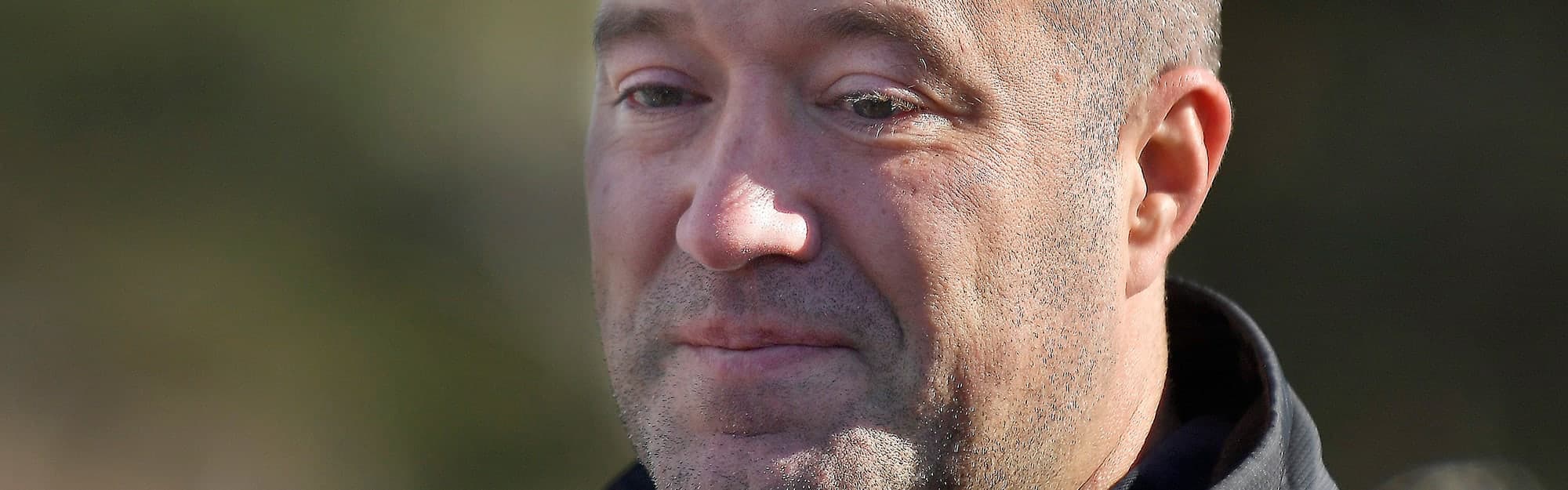 Photo Didier Debusschere