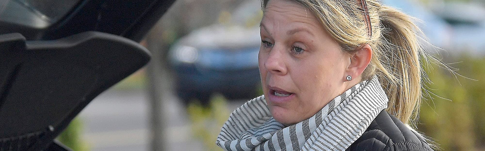 Photo Didier Debusschere