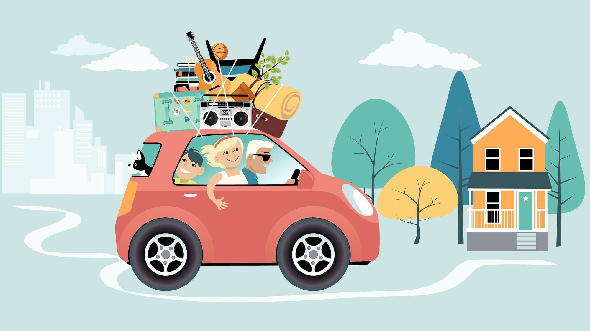 Illustration Adobe Stock