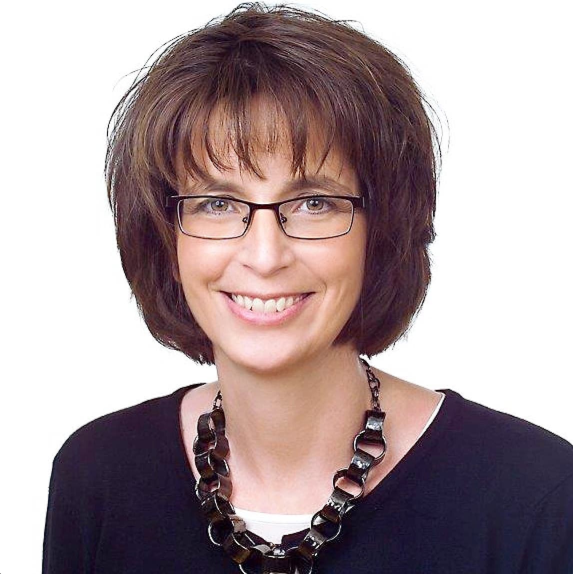 Dominique Lettre, du cabinet Lettre & Brown, sur la Rive-Sud de Montréal