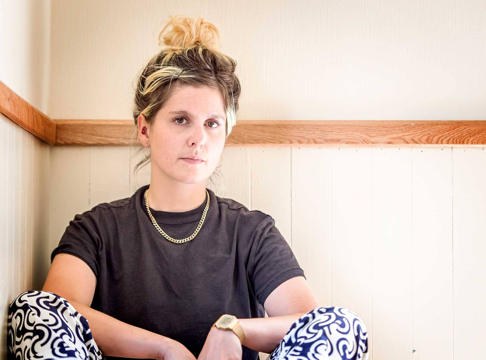 Photo archives, Agence QMI