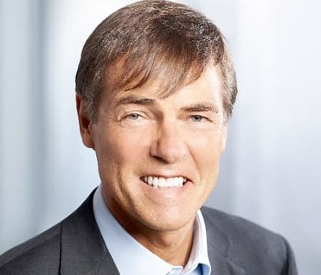 Capture d'écran, WEB