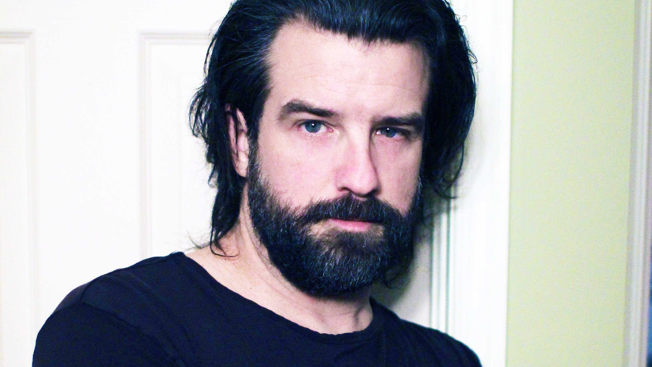 Benoit Girouard, Porte-parole de l’EAQ