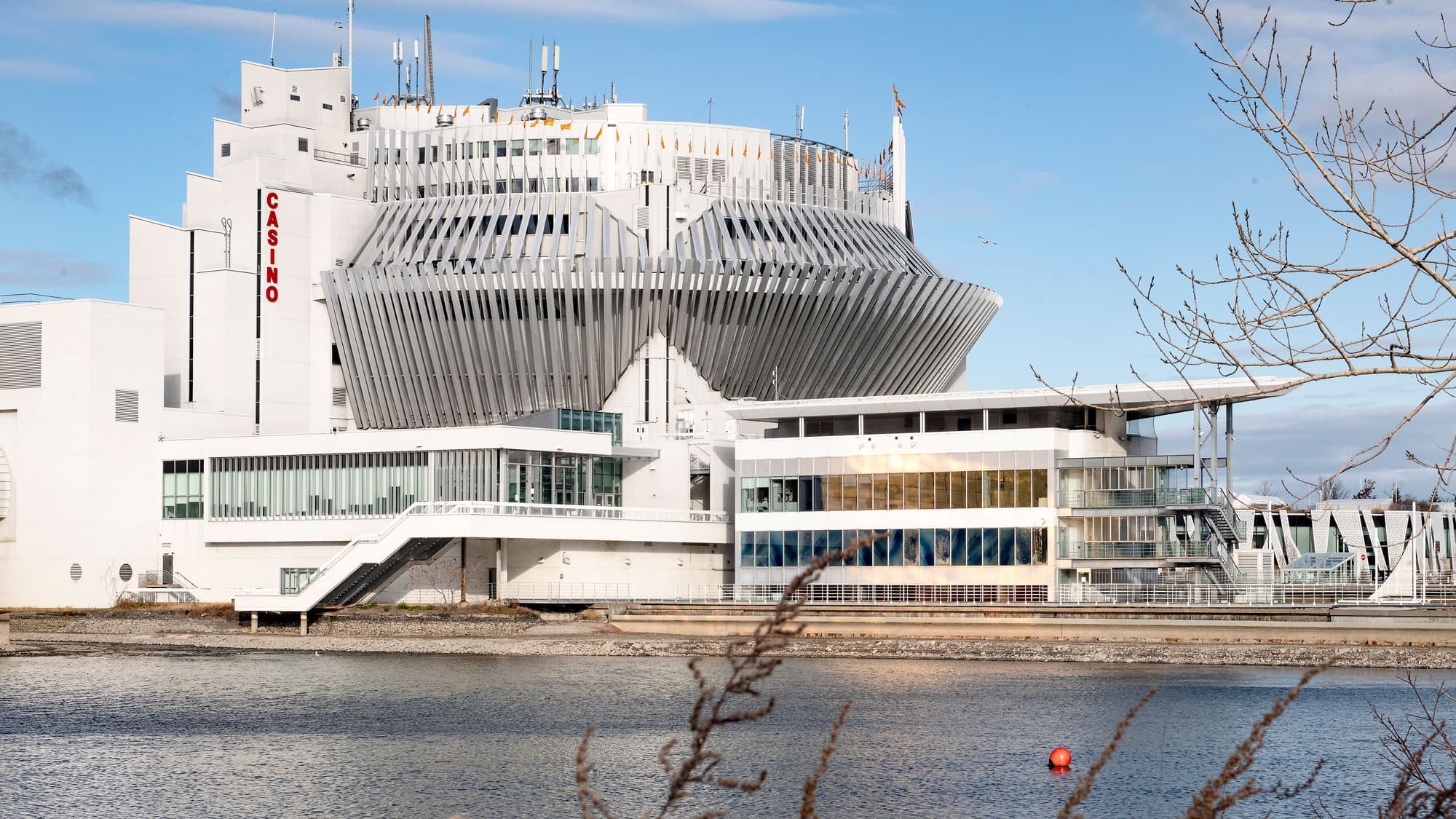 Le projet d’enquête «Manucure» avait permis d’identifier une dizaine de prêteurs à l’œuvre au salon des hautes mises du Casino. L’enquête a été fermée à la fin de 2019.