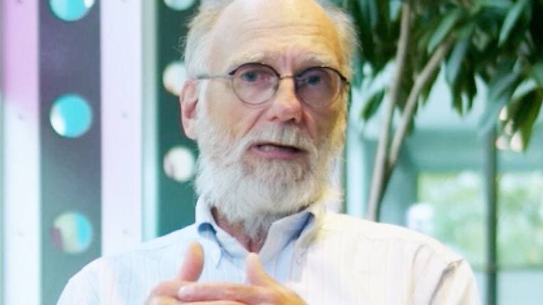 Capture d'écran, Indignité