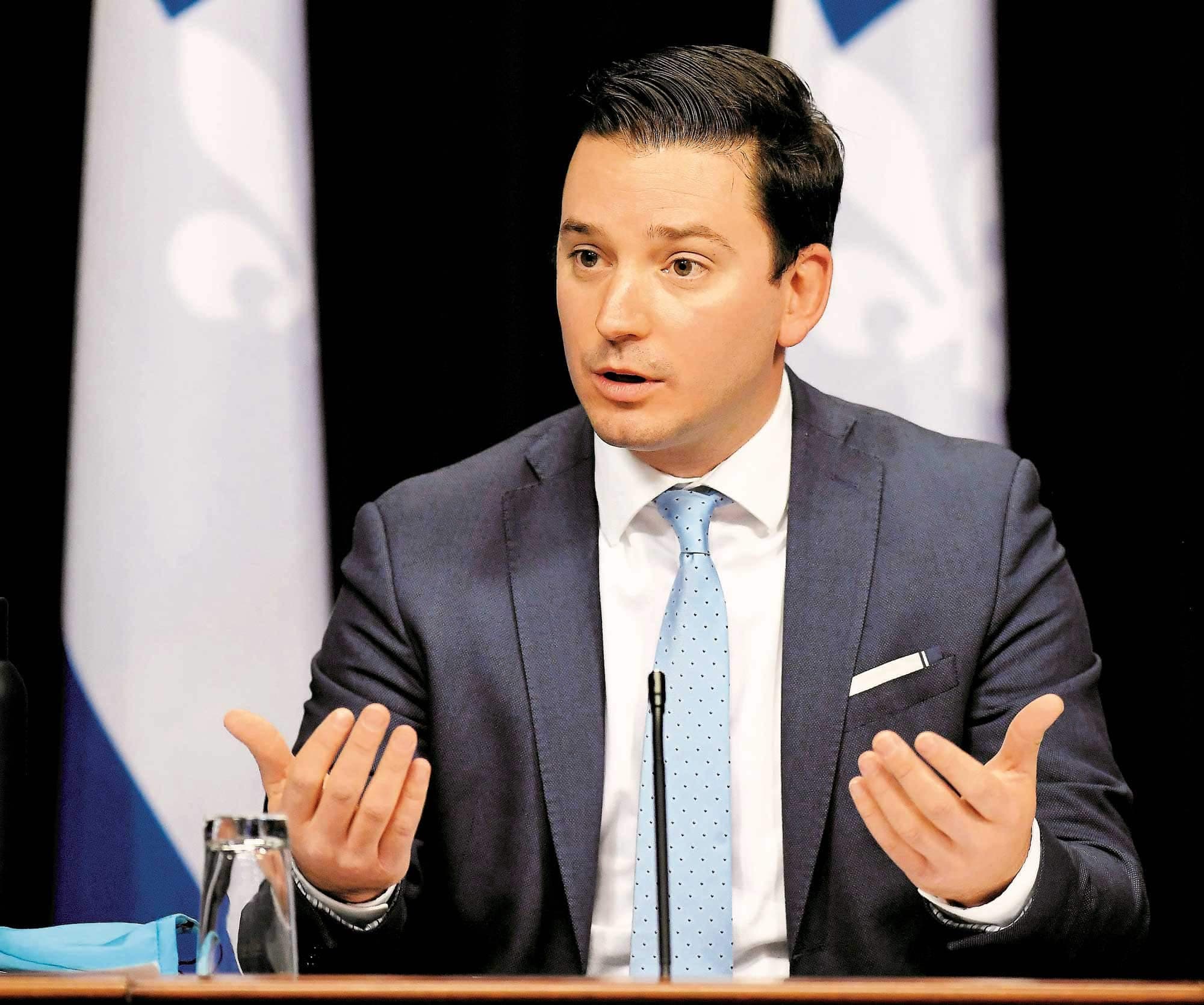 Simon Jolin-Barrette