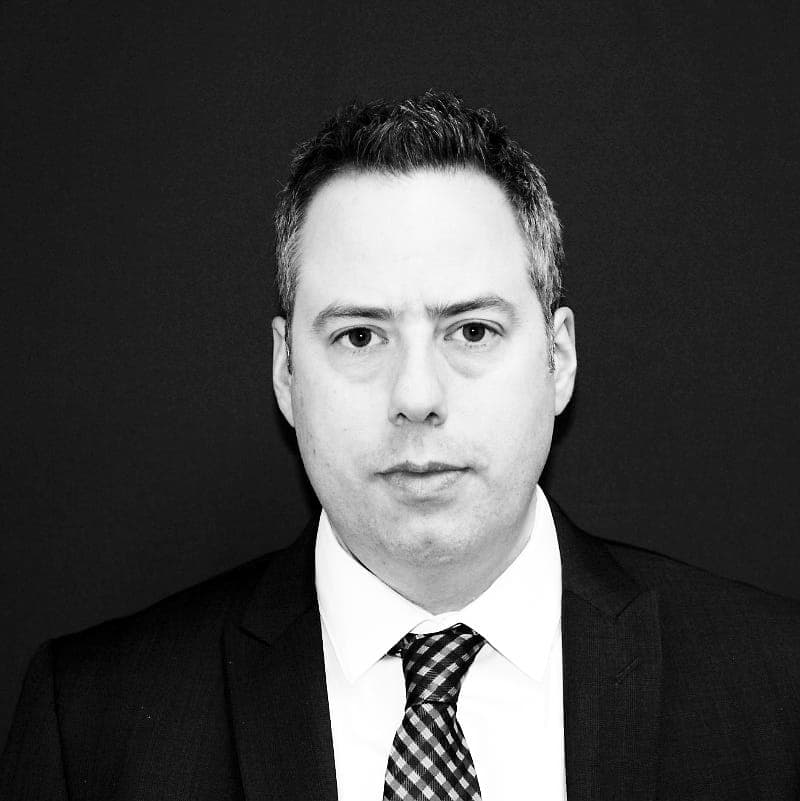 Photo tirée de LinkedIn