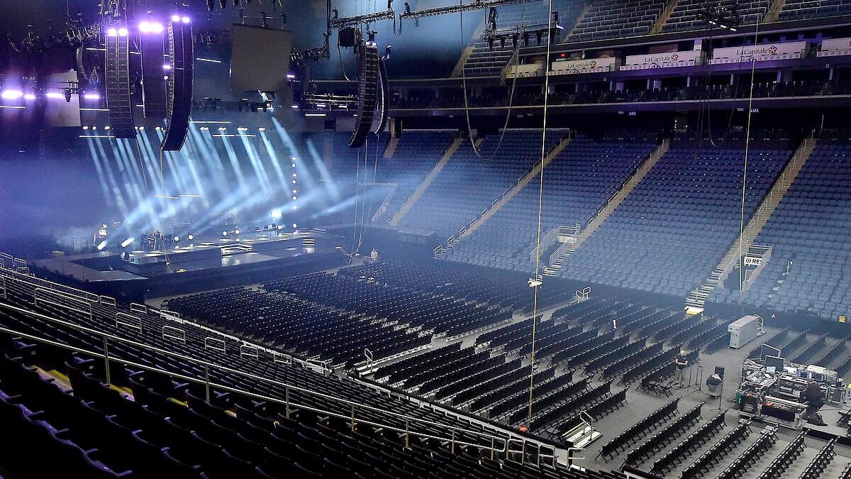 Photo d'archives, Didier Debusschère