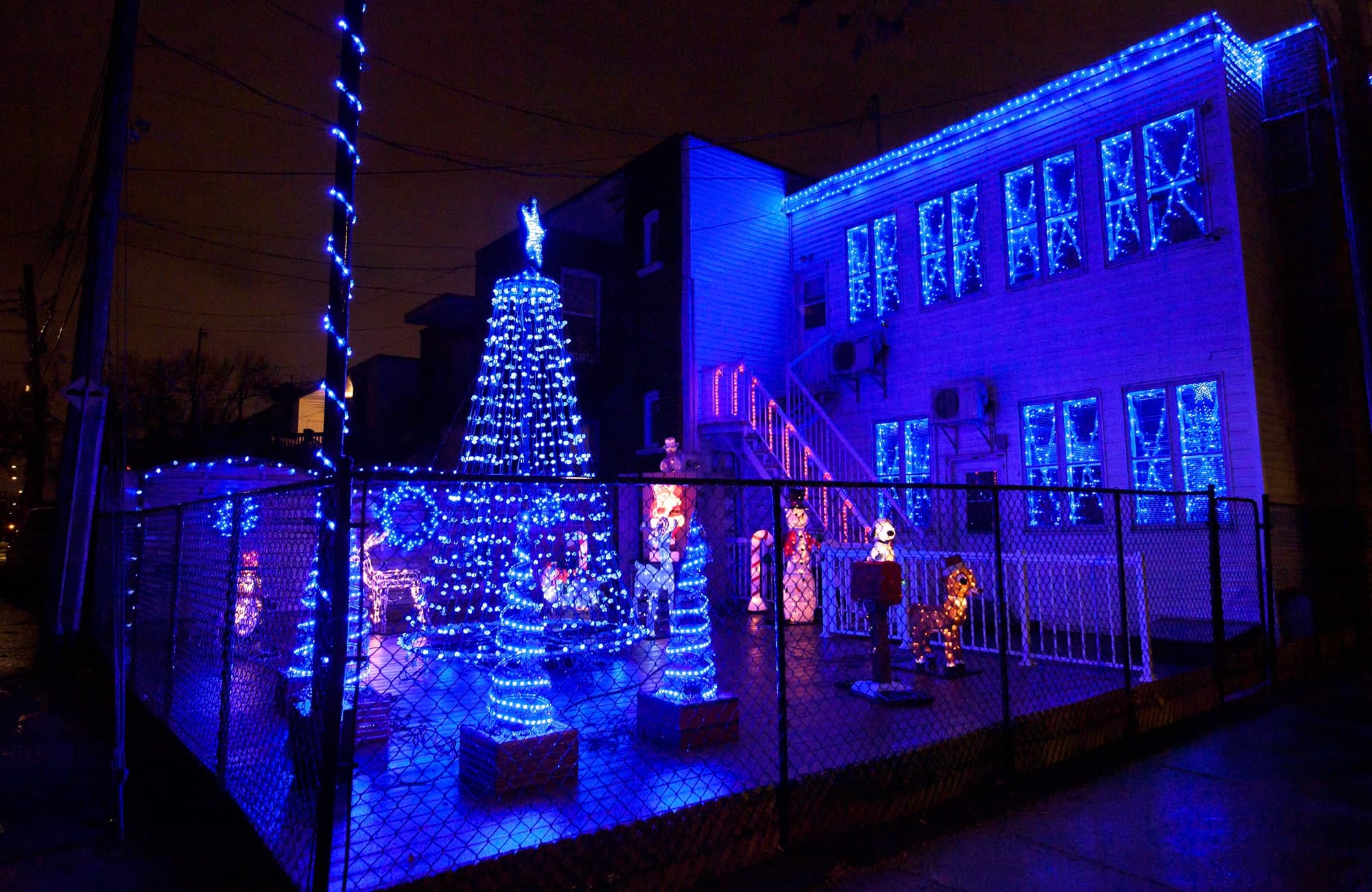 Photo Martin Chevalier