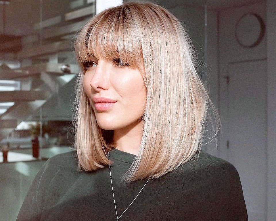 Photo tirée de Facebook