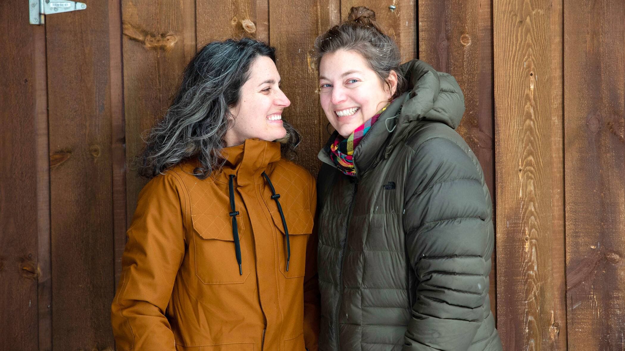 Photo Audré Kieffer