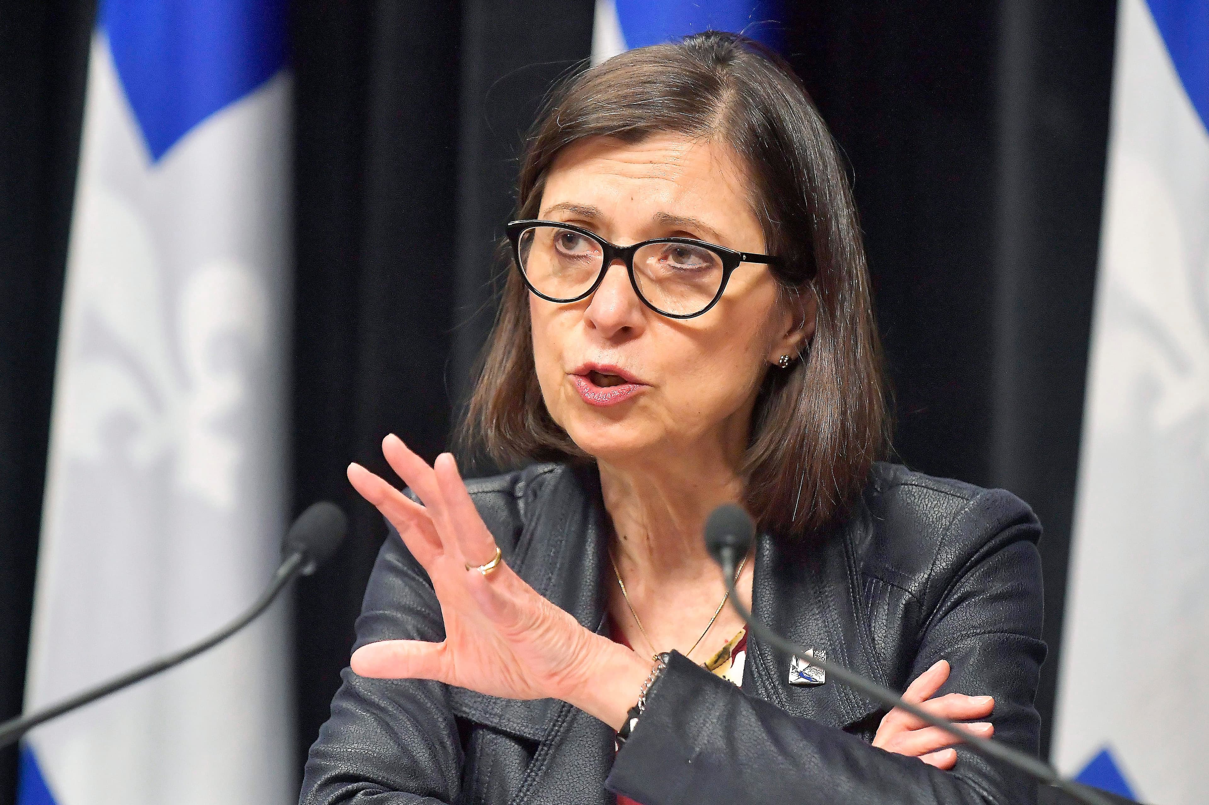 Photo Didier Debusschère