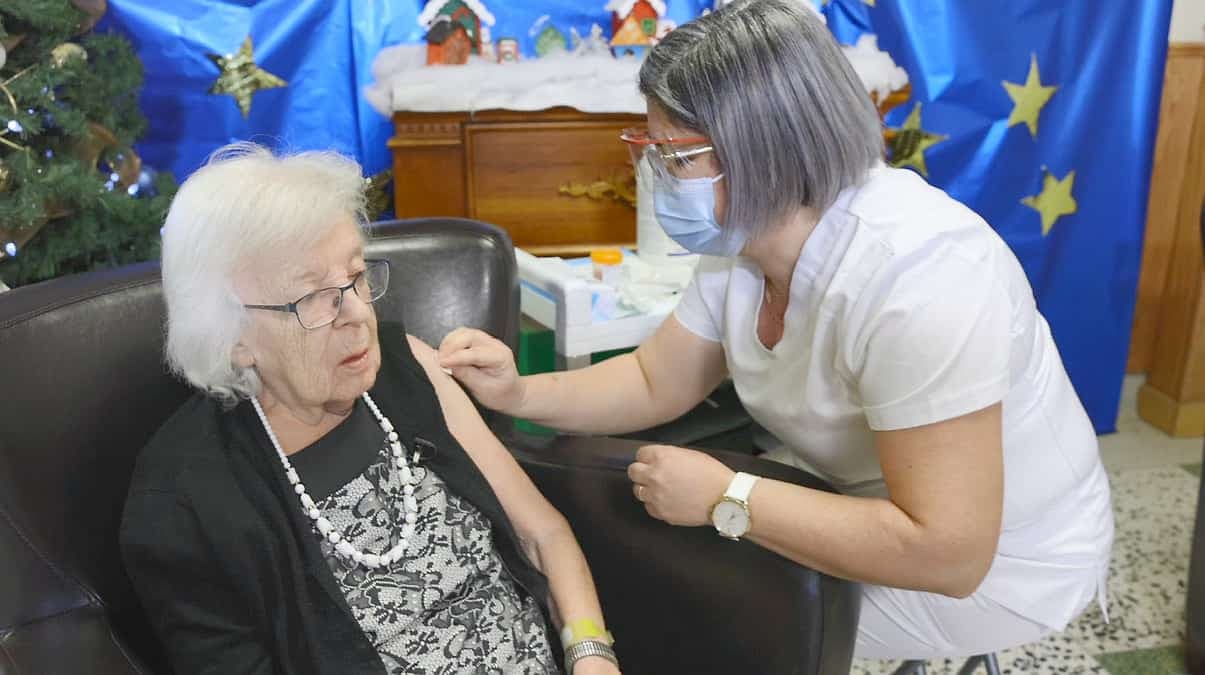 Photo courtoisie, Patrick Lachance - MCE