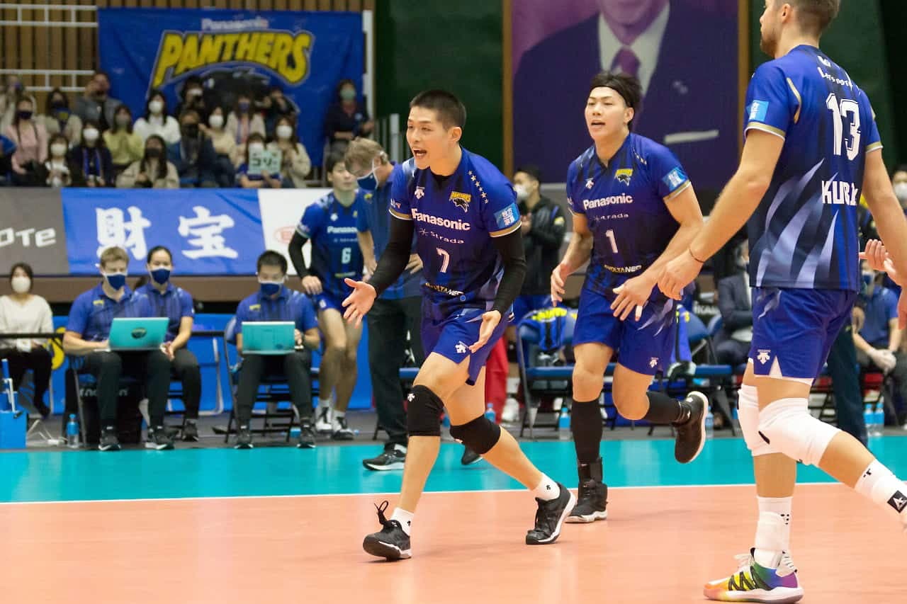 Vincent Pichette aura vécu des débuts chamboulés en raison de la pandémie.