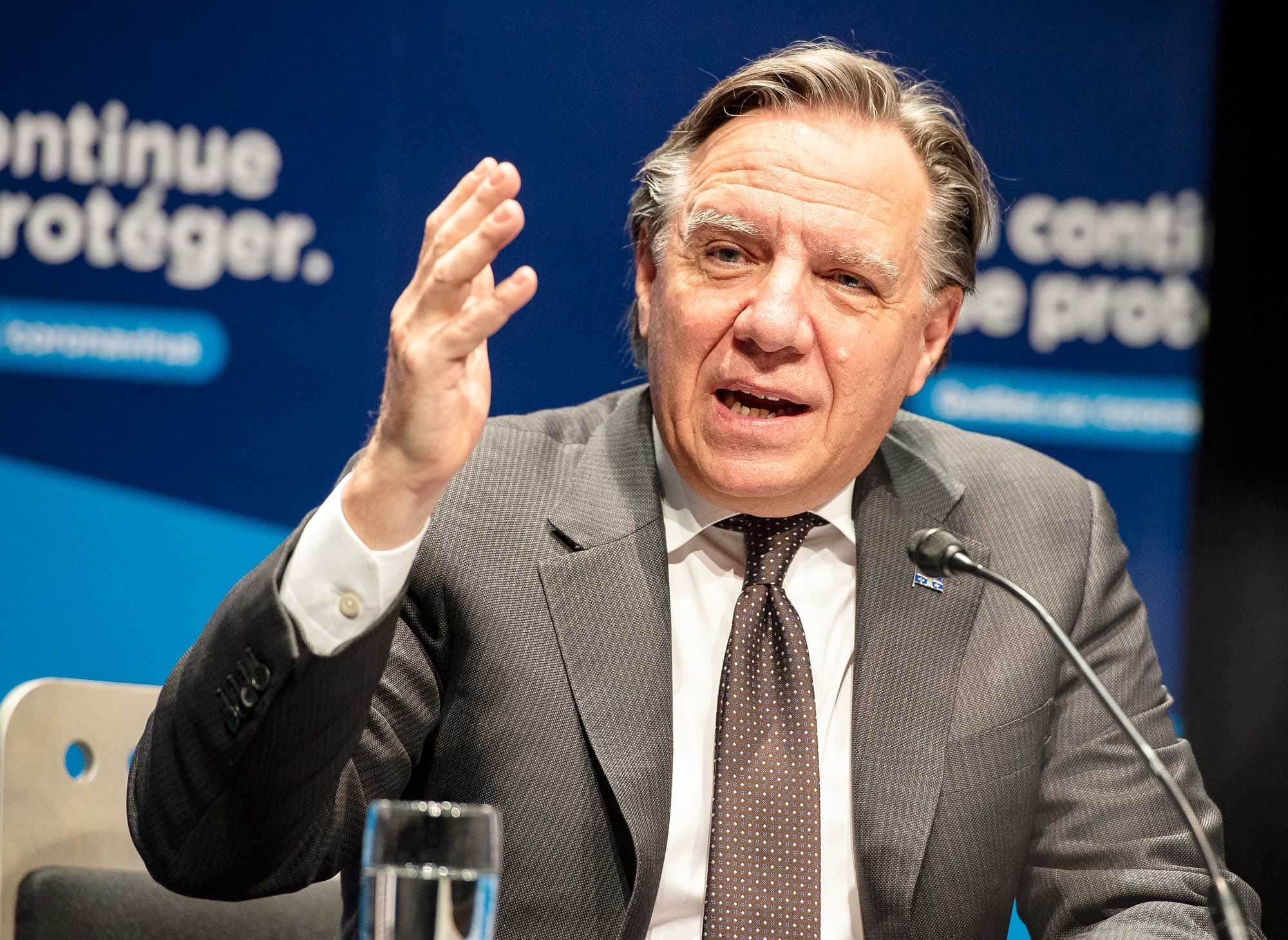 Photo d’archives, Pierre-Paul Poulin