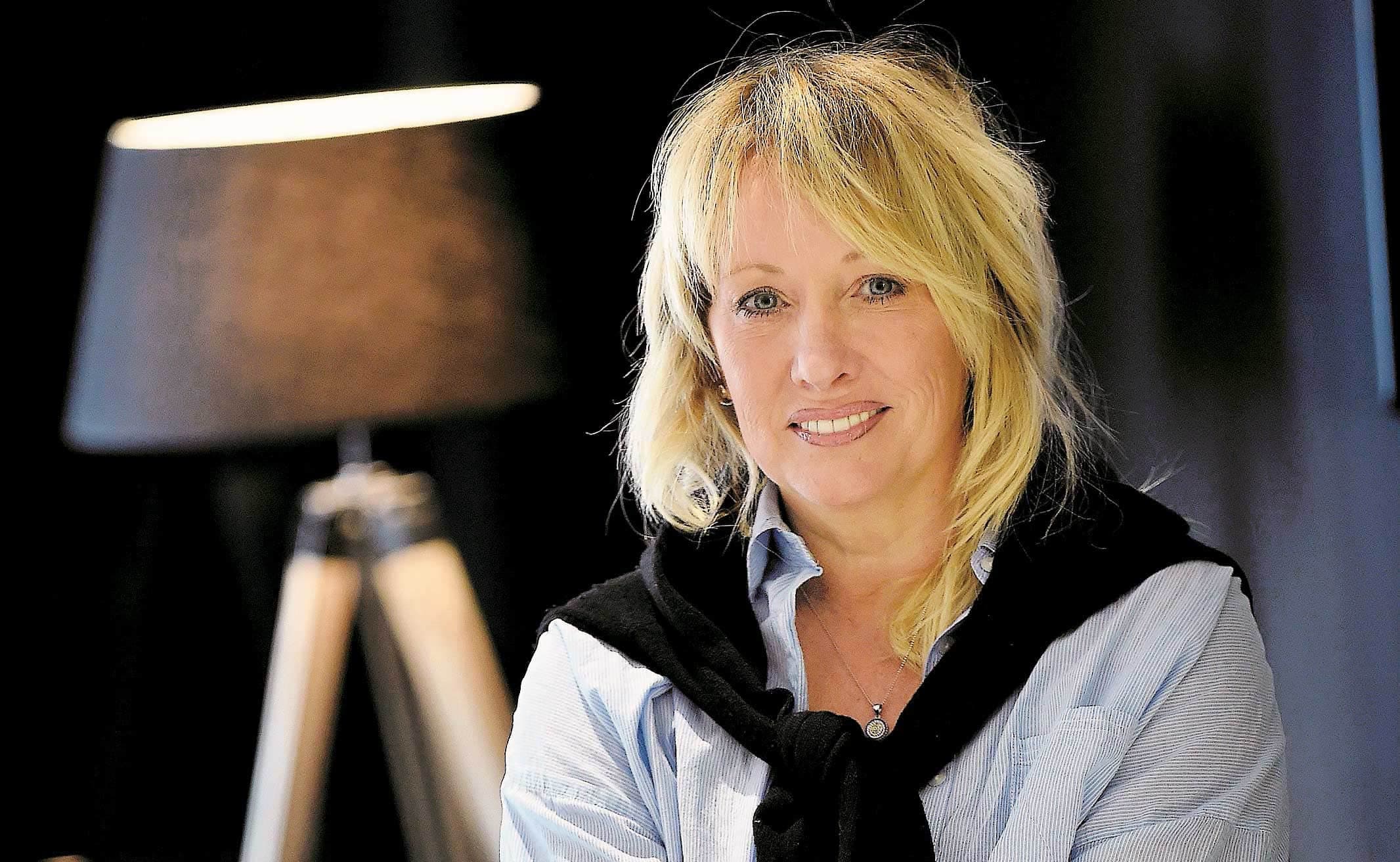 Photo d’archives, Stevens Leblanc