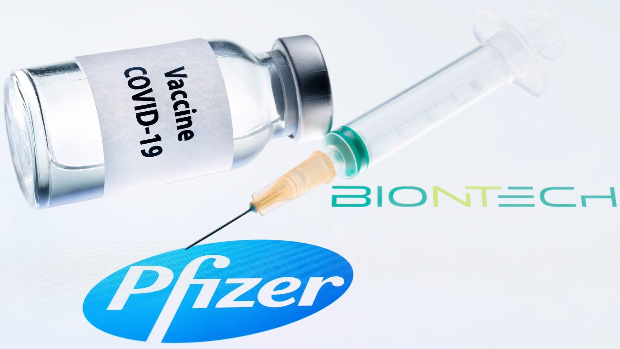 Photo d'archives, AFP