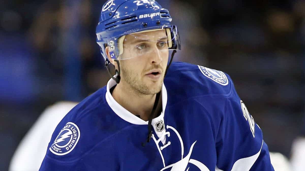 Photo d'archives, AFP