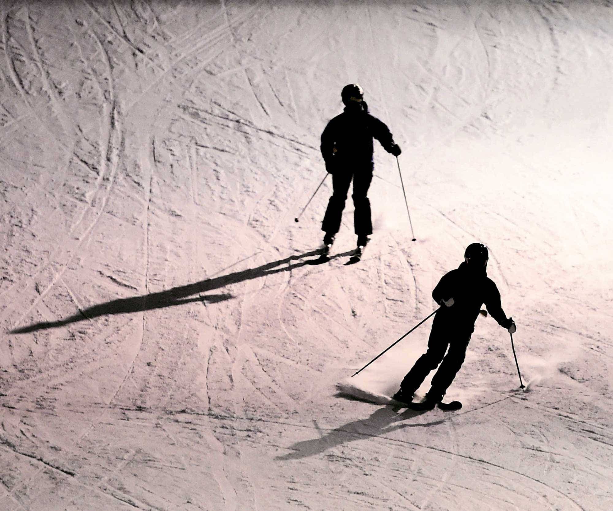 Les activités extérieures individuelles seront permises pour des raisons de santé mentale, mais pas en soirée, a annoncé le gouvernement Legault mercredi.