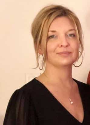 Véronique Gagnon, âgée de 44 ans, devait être opérée au cœur le 11 décembre.