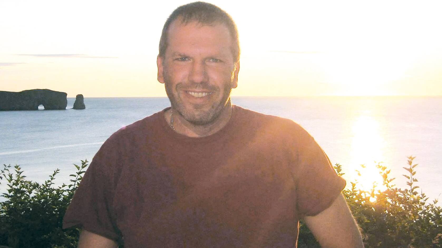 Photo tirée de Facebook