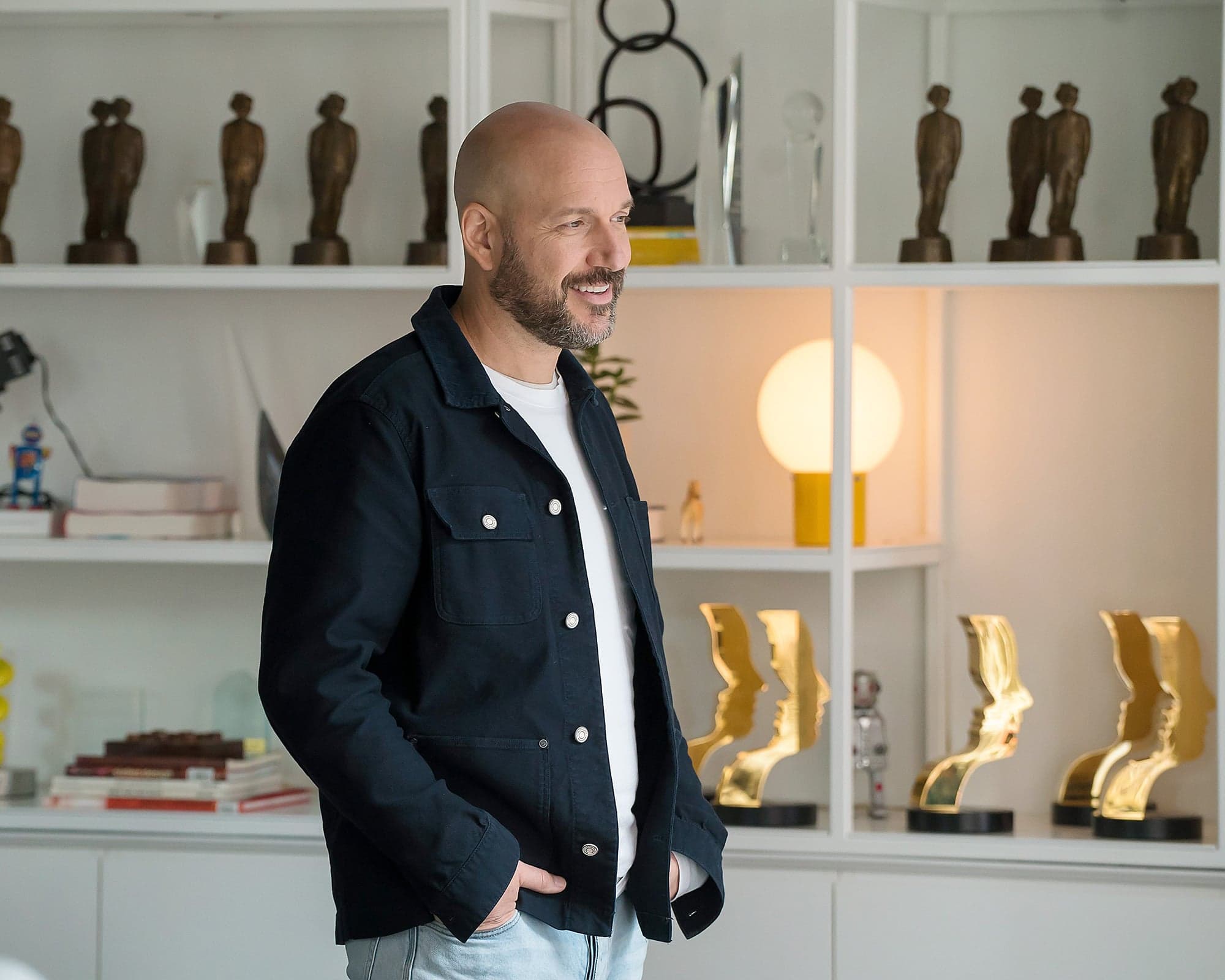 Photo courtoisie, Véro Boncompagni