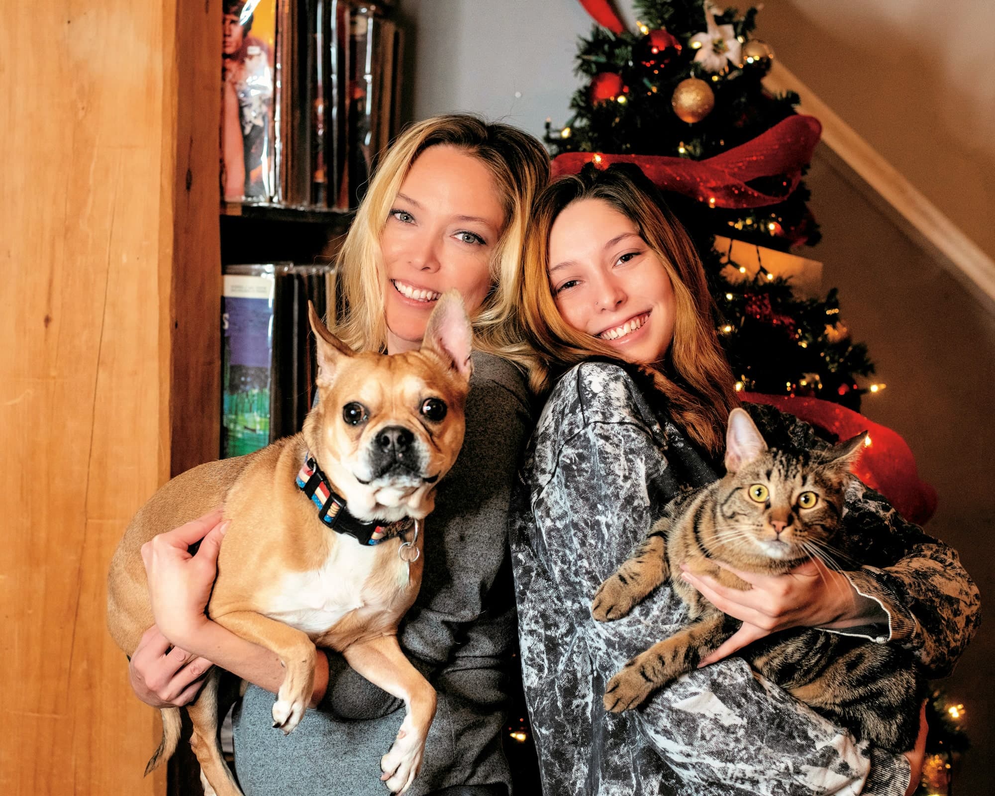 Photo courtoisie, Tremblant Media