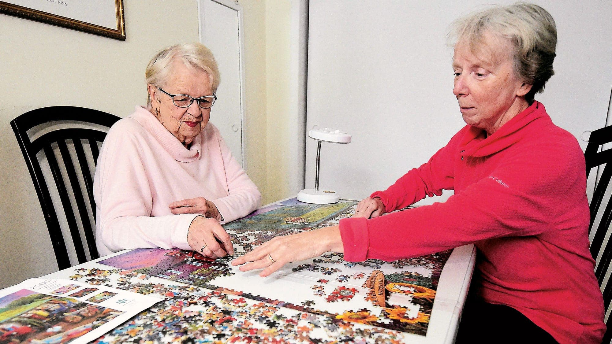 Photo Didier Debusschère