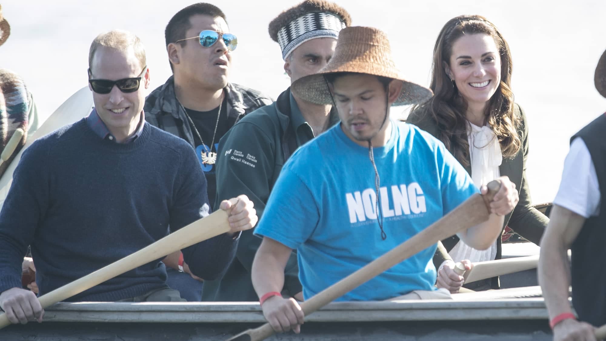 Euan Cherry/WENN.com